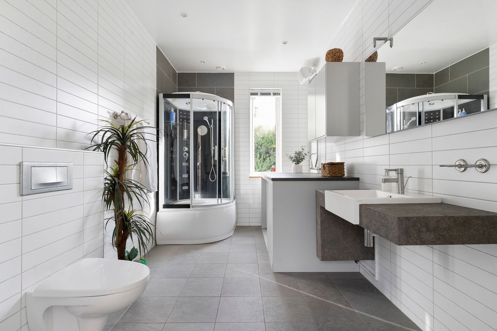 Villa, Grantäppevägen 10, Strömslund, Trollhättan