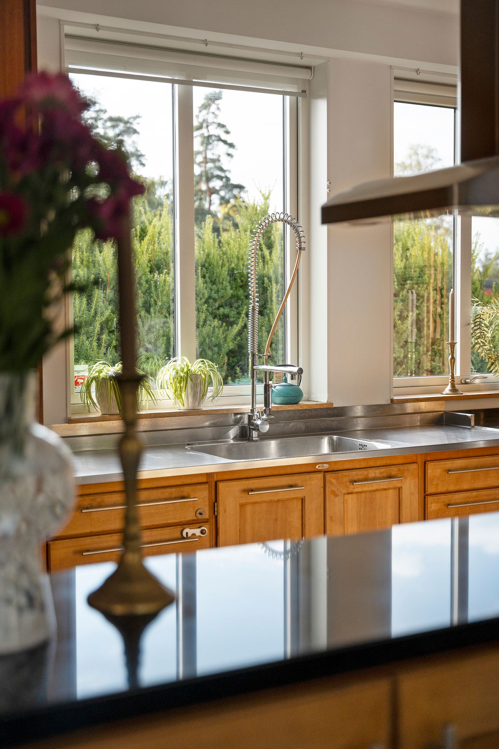 Villa, Grantäppevägen 10, Strömslund, Trollhättan