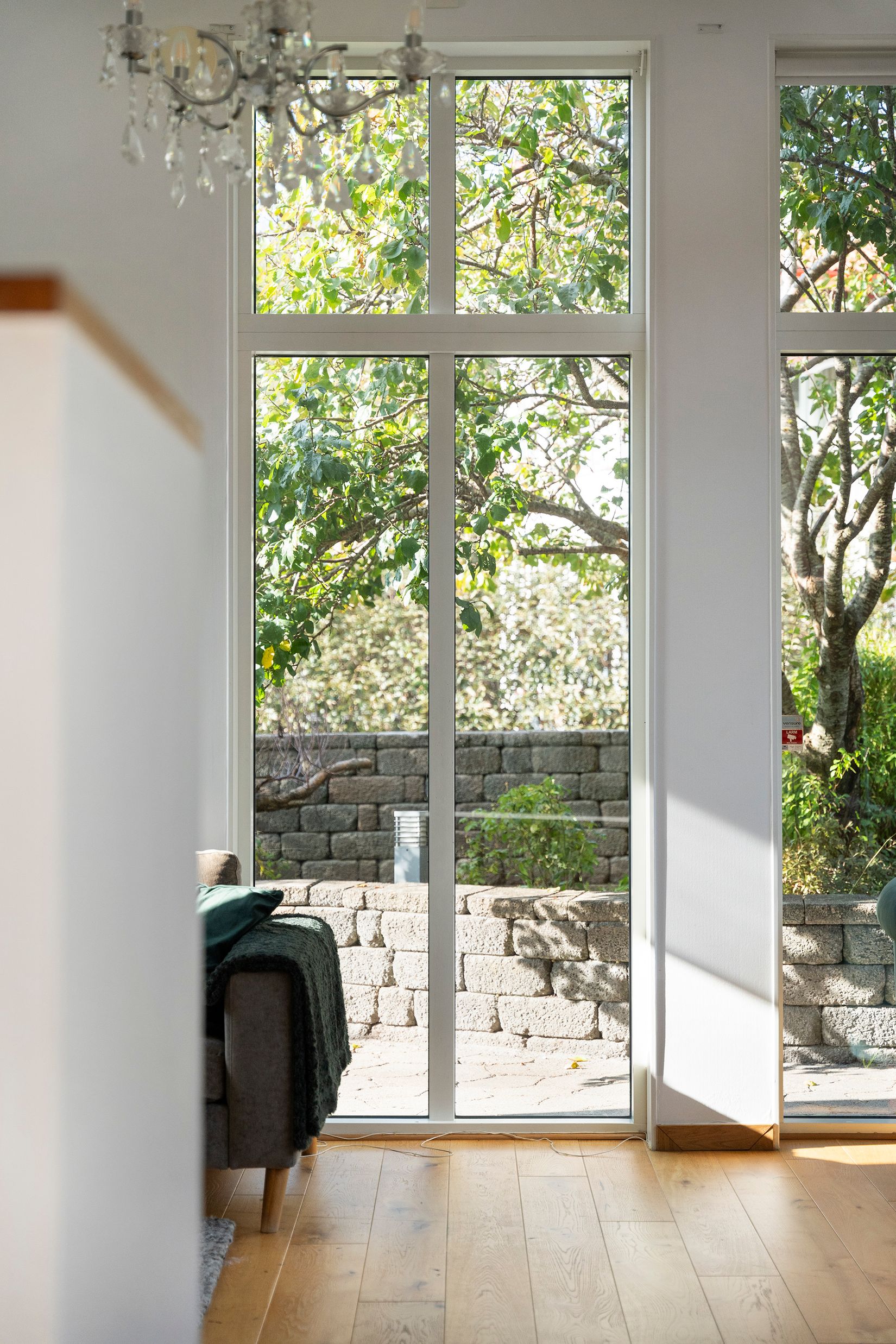 Villa, Grantäppevägen 10, Strömslund, Trollhättan