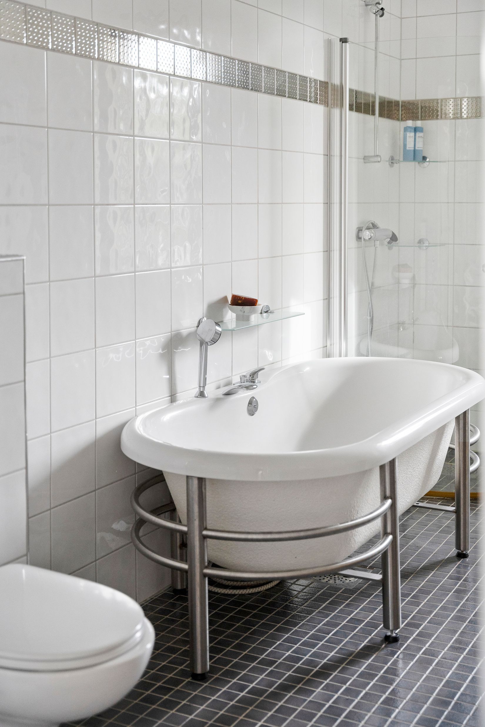 Villa, Grantäppevägen 10, Strömslund, Trollhättan