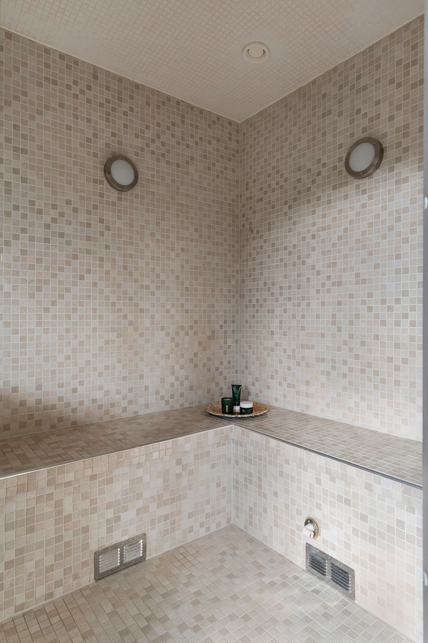 Villa, Grantäppevägen 10, Strömslund, Trollhättan