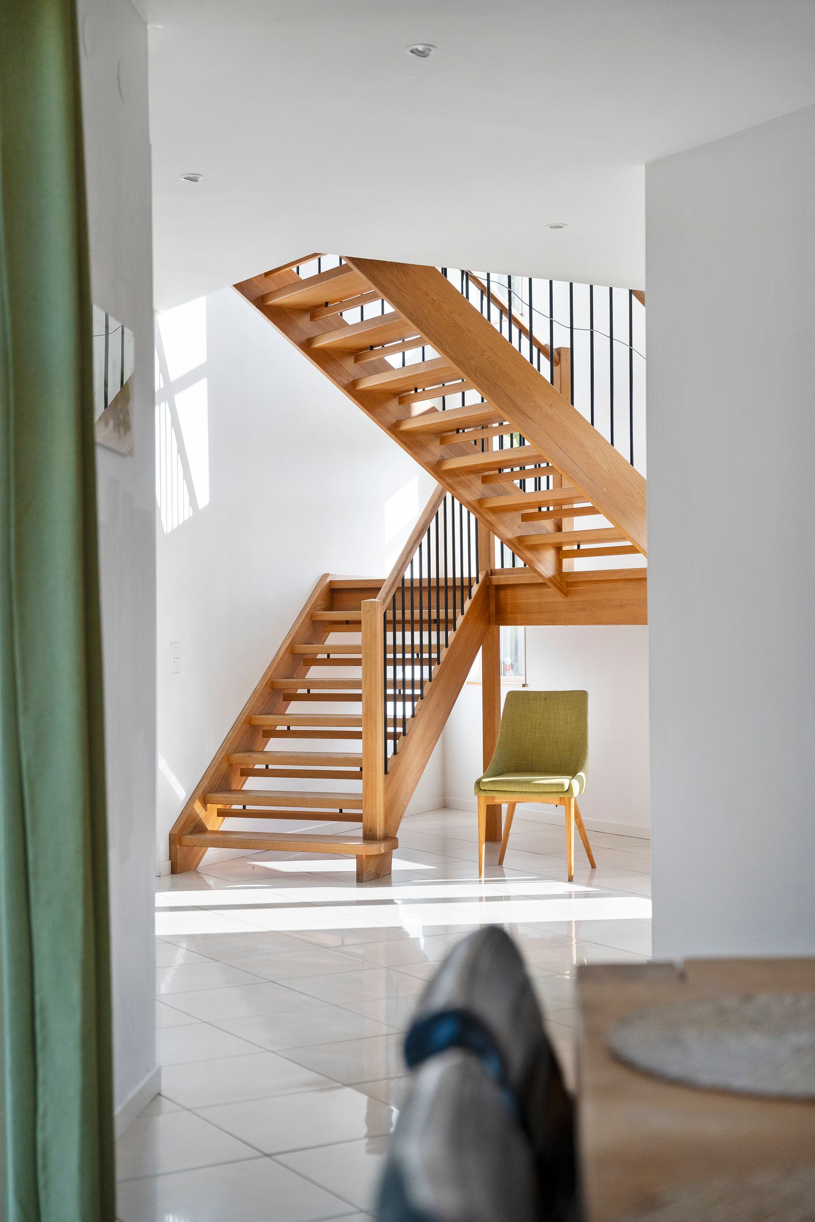 Villa, Grantäppevägen 10, Strömslund, Trollhättan