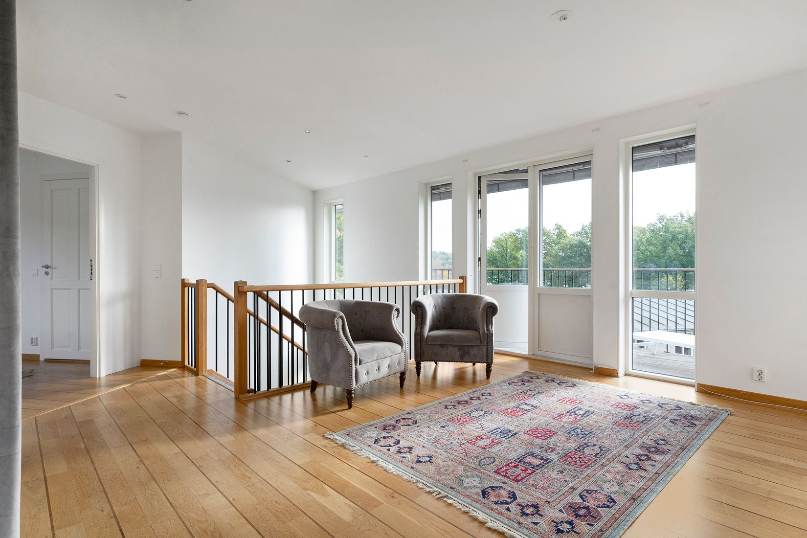 Villa, Grantäppevägen 10, Strömslund, Trollhättan