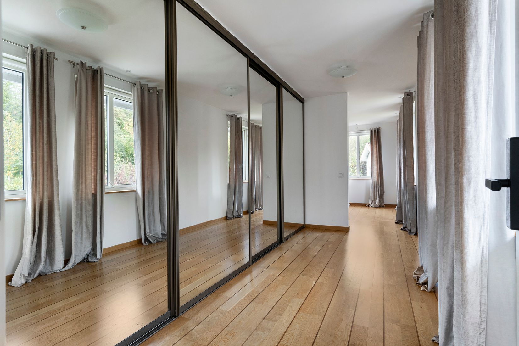 Villa, Grantäppevägen 10, Strömslund, Trollhättan