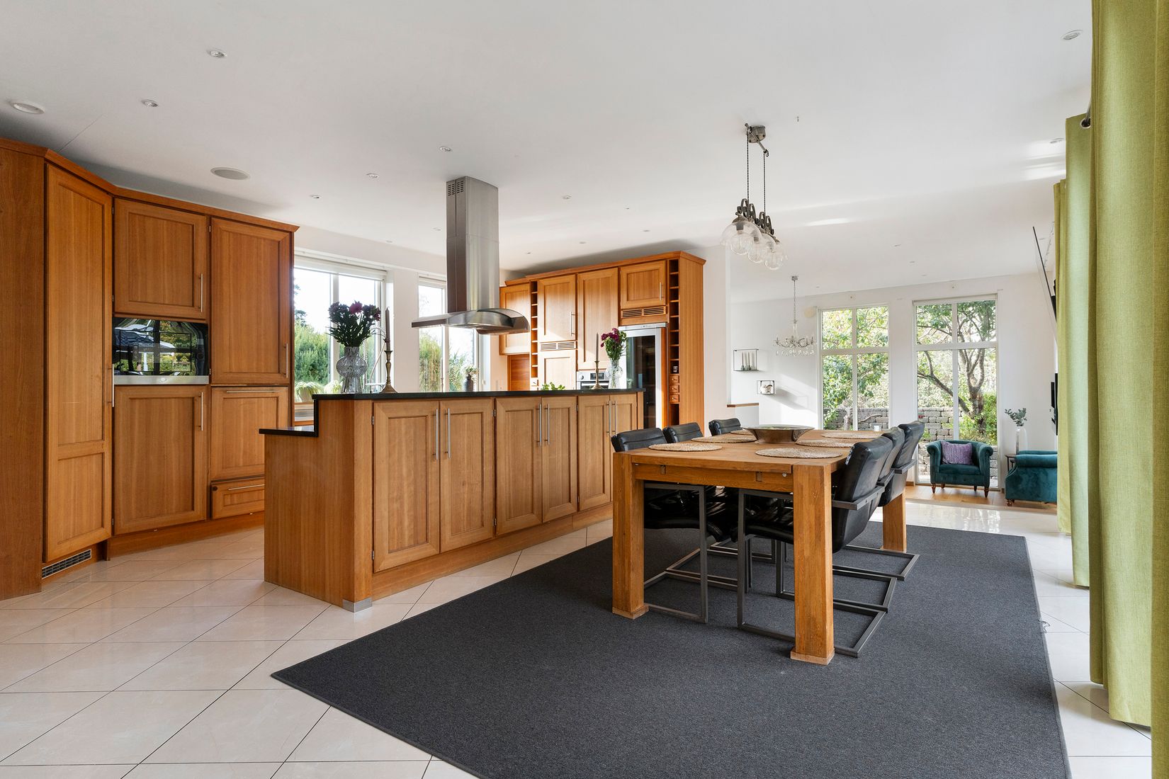 Villa, Grantäppevägen 10, Strömslund, Trollhättan