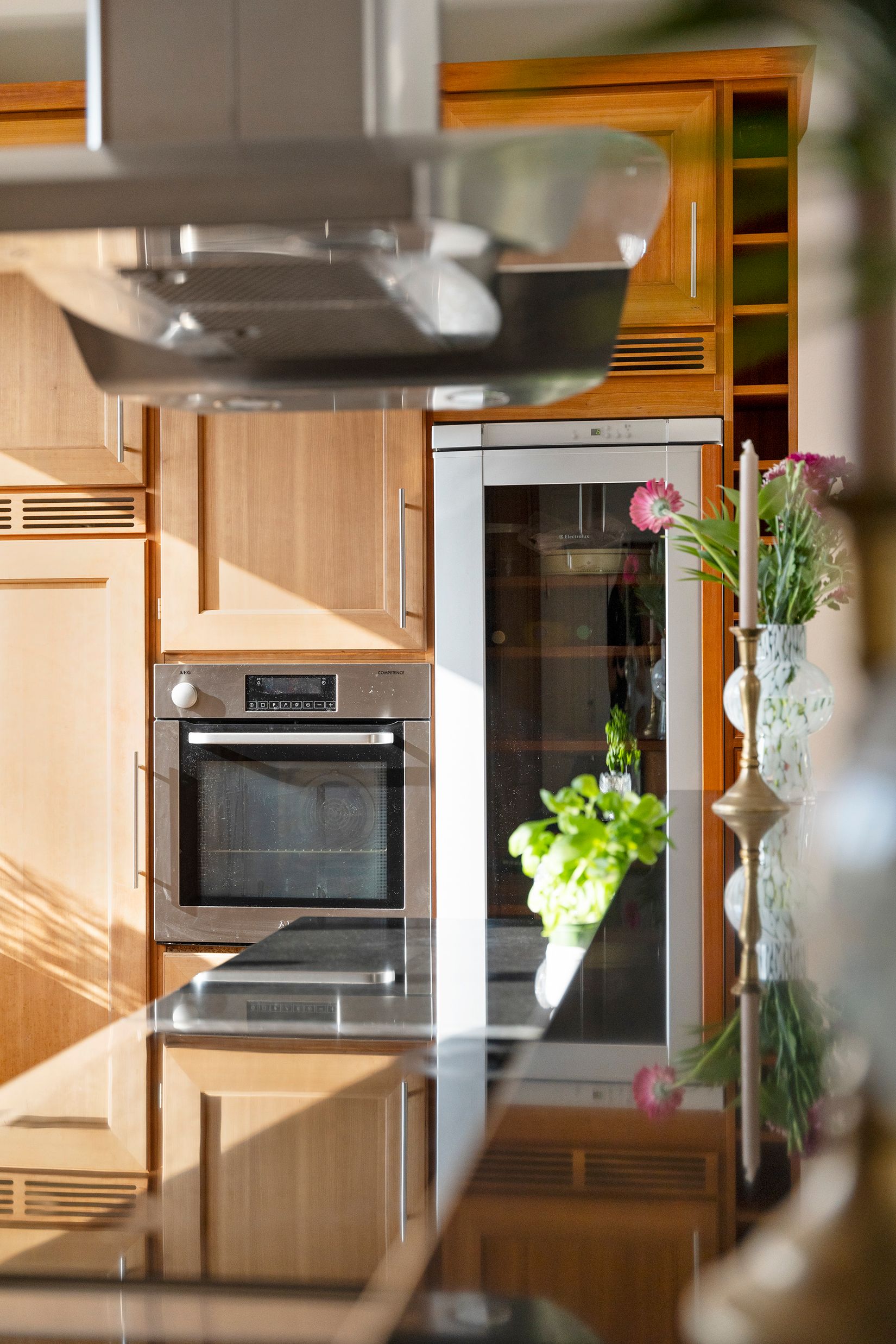 Villa, Grantäppevägen 10, Strömslund, Trollhättan