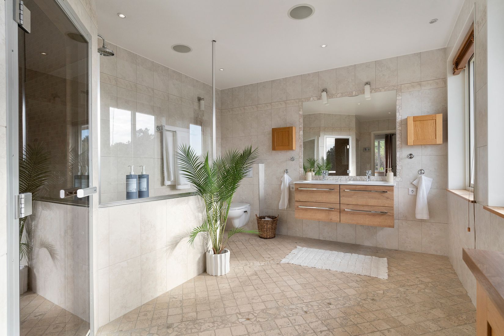 Villa, Grantäppevägen 10, Strömslund, Trollhättan