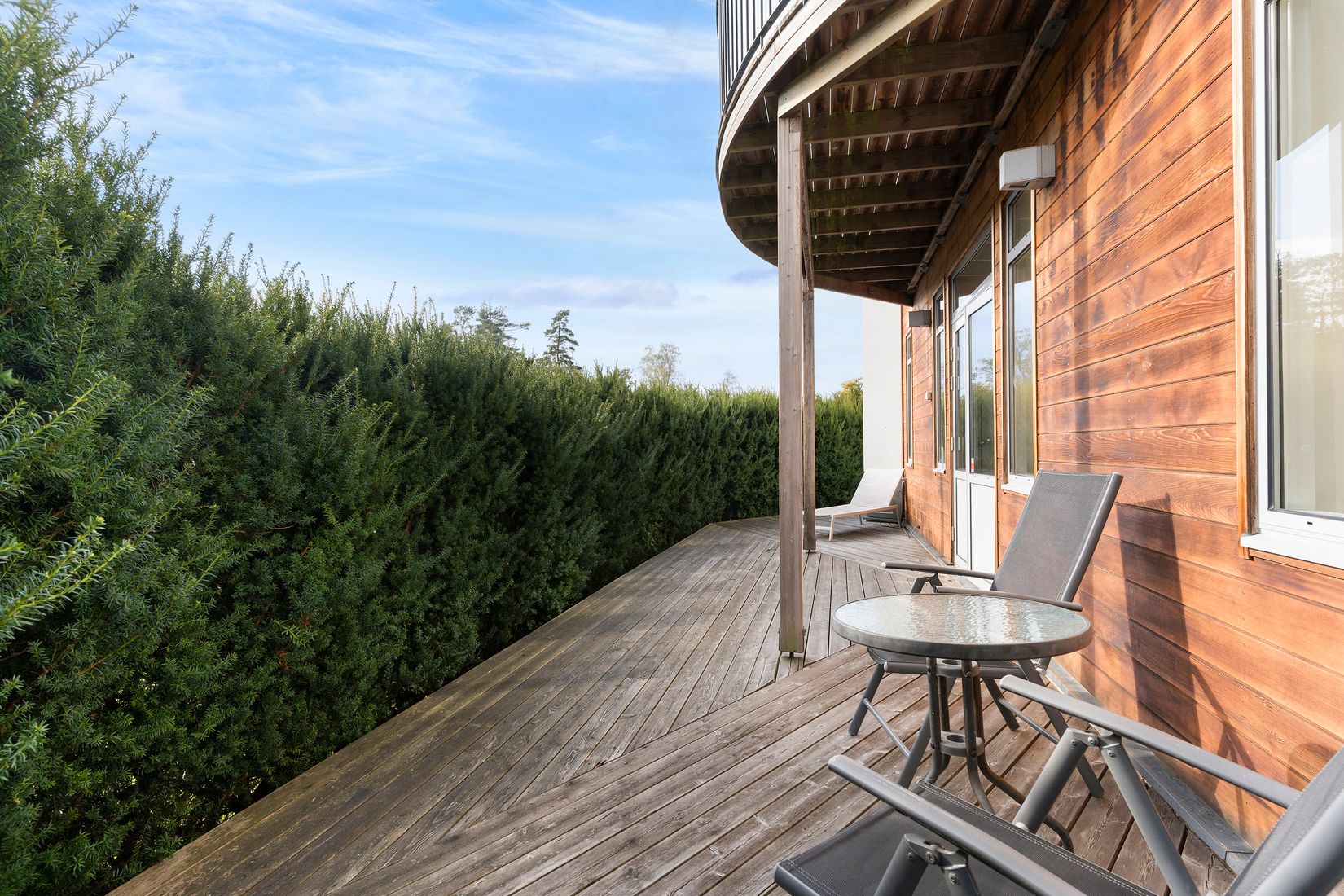 Villa, Grantäppevägen 10, Strömslund, Trollhättan