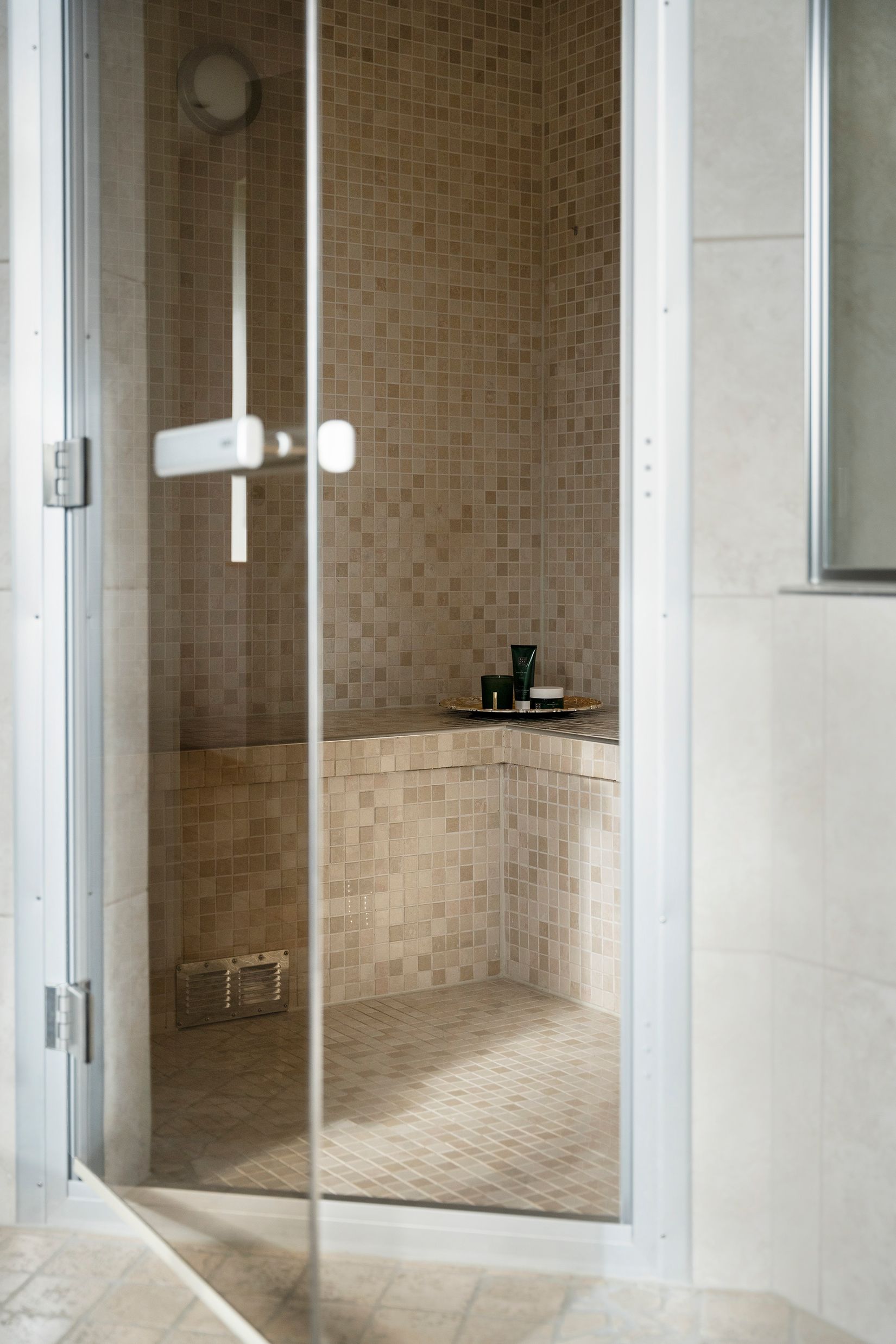 Villa, Grantäppevägen 10, Strömslund, Trollhättan