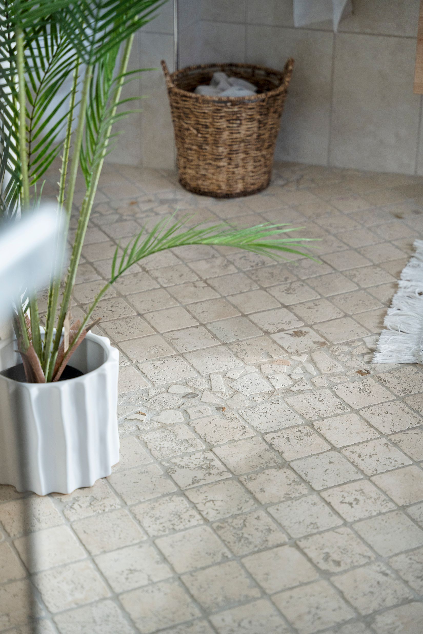 Villa, Grantäppevägen 10, Strömslund, Trollhättan