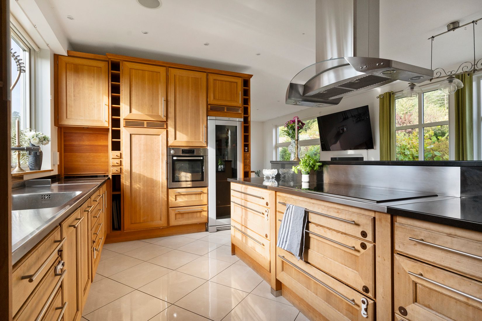 Villa, Grantäppevägen 10, Strömslund, Trollhättan