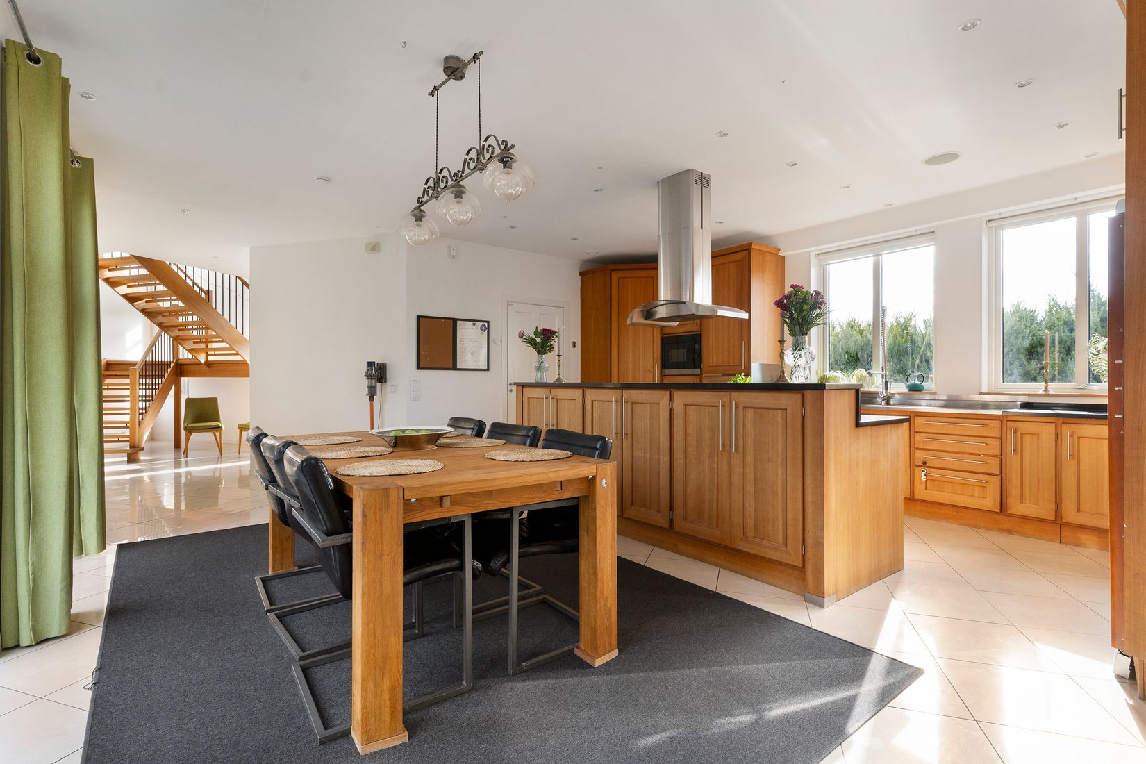 Villa, Grantäppevägen 10, Strömslund, Trollhättan