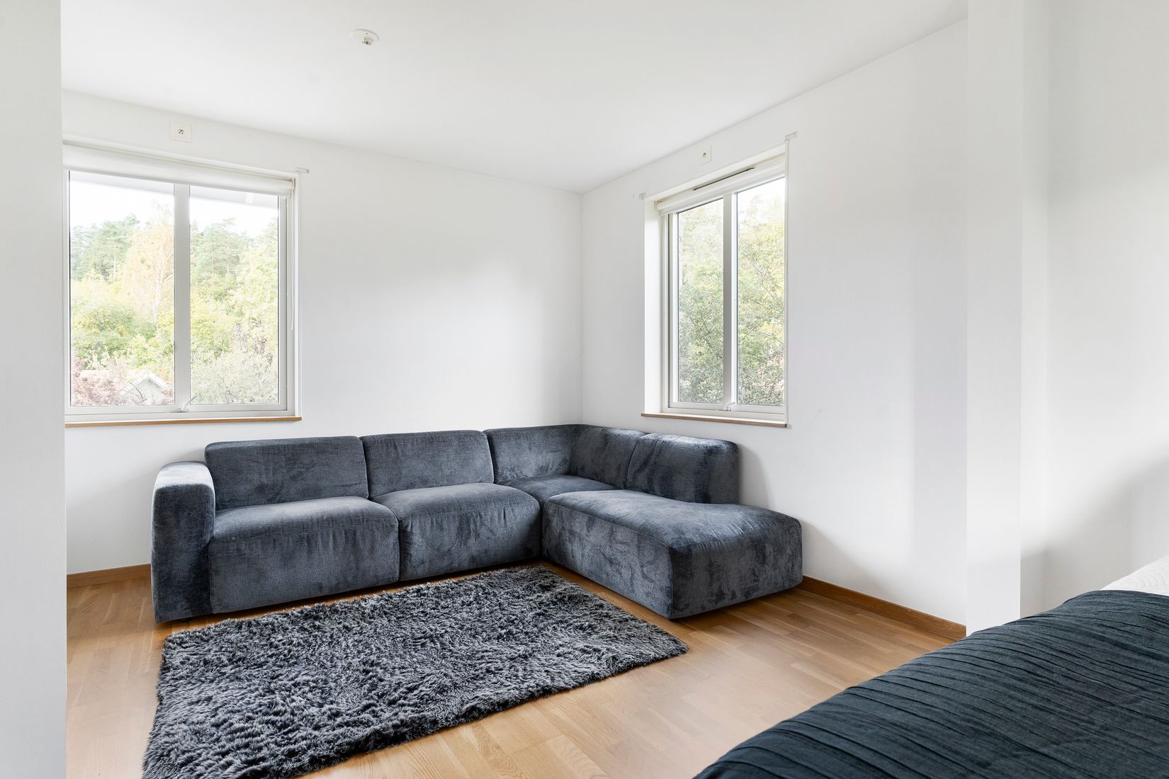 Villa, Grantäppevägen 10, Strömslund, Trollhättan