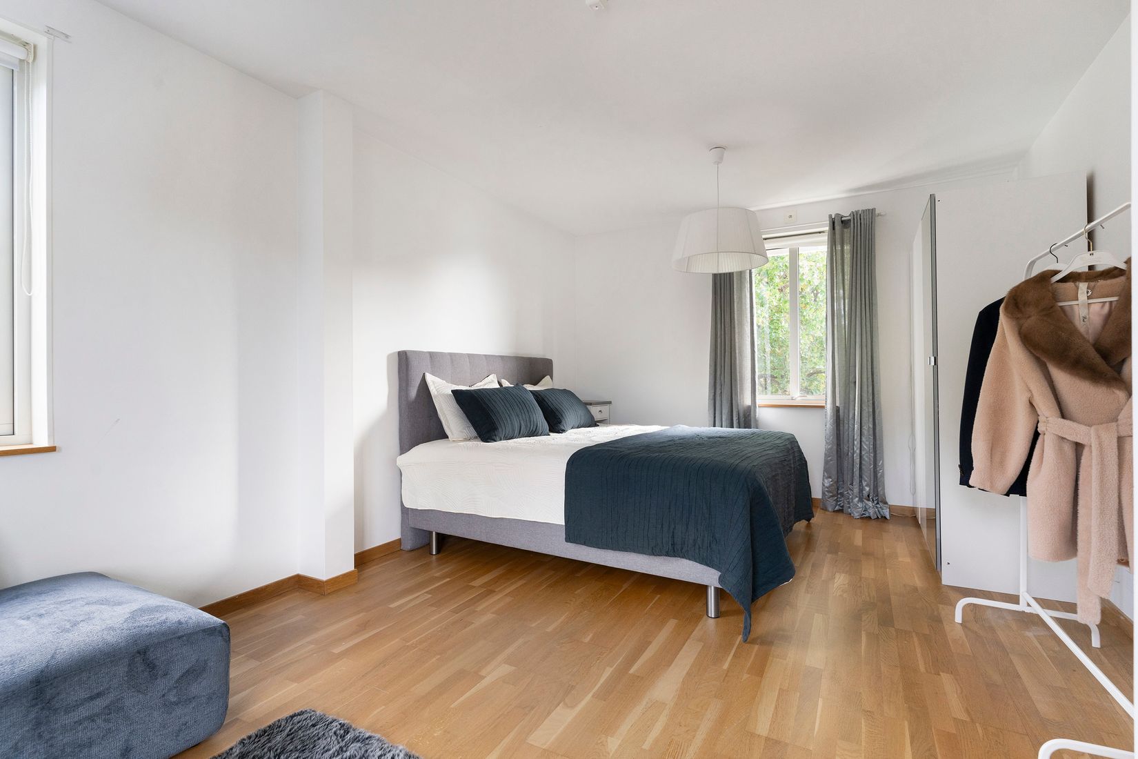 Villa, Grantäppevägen 10, Strömslund, Trollhättan