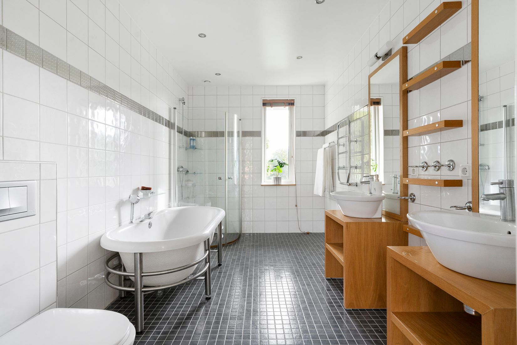 Villa, Grantäppevägen 10, Strömslund, Trollhättan