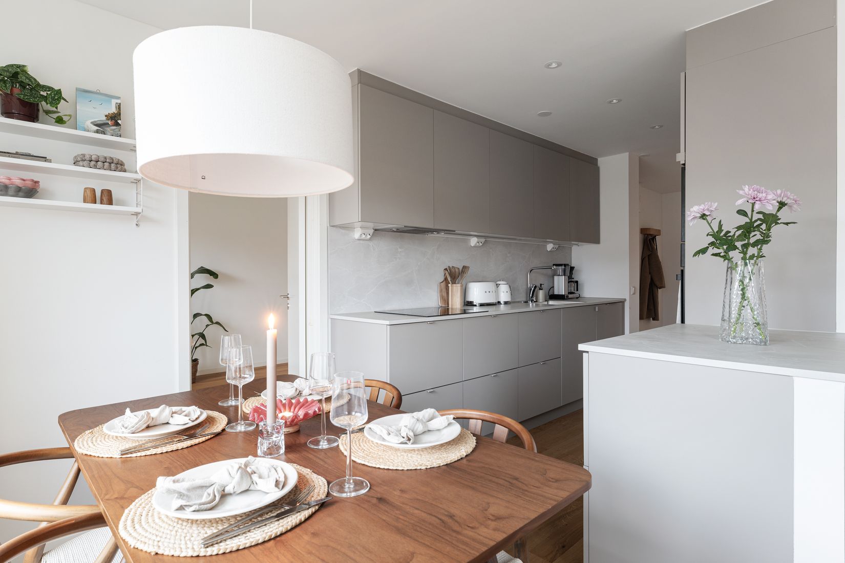 Bostadsrätt, Sägengatan 56, Hisings Backa, Göteborg