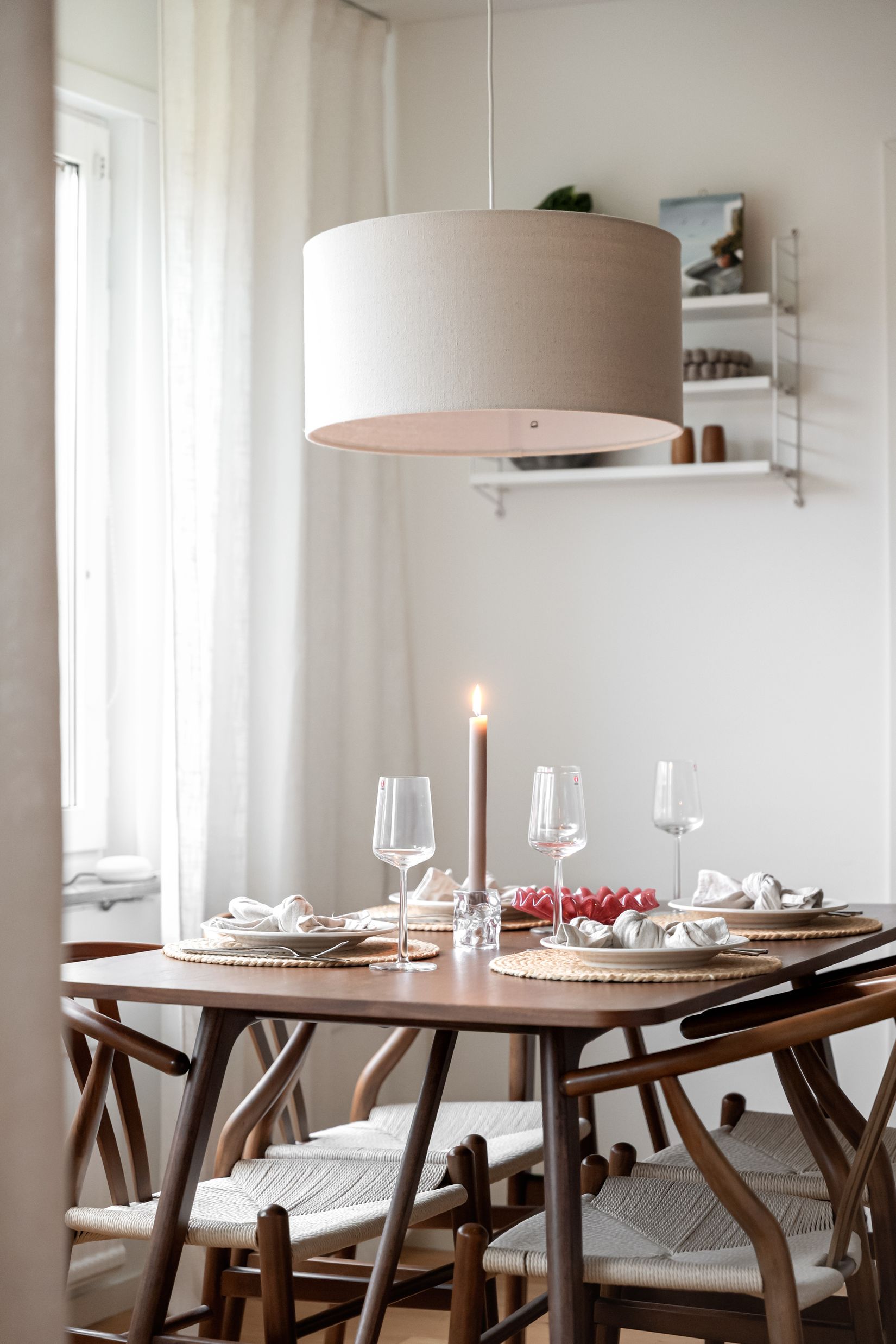 Bostadsrätt, Sägengatan 56, Hisings Backa, Göteborg