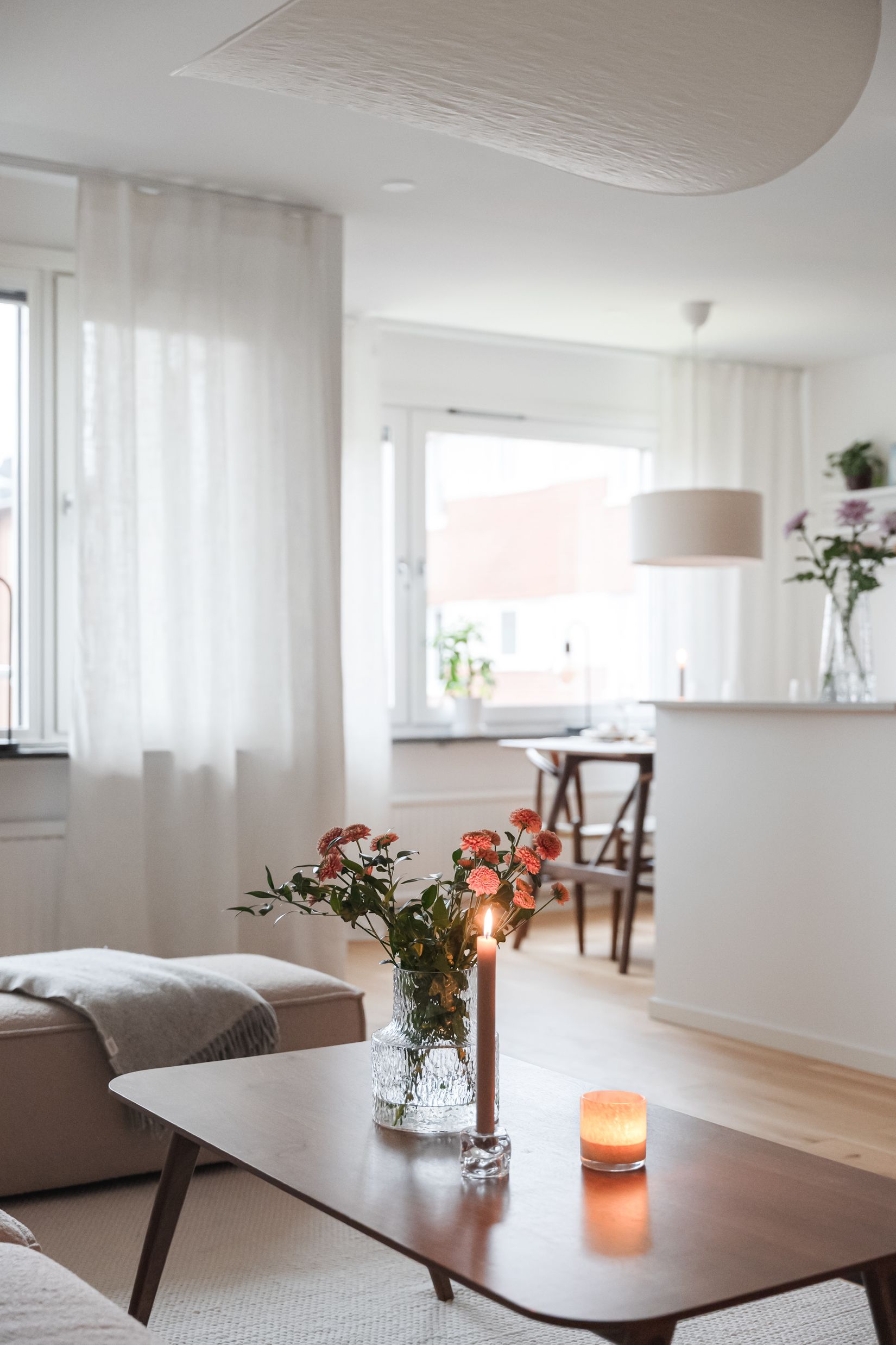 Bostadsrätt, Sägengatan 56, Hisings Backa, Göteborg