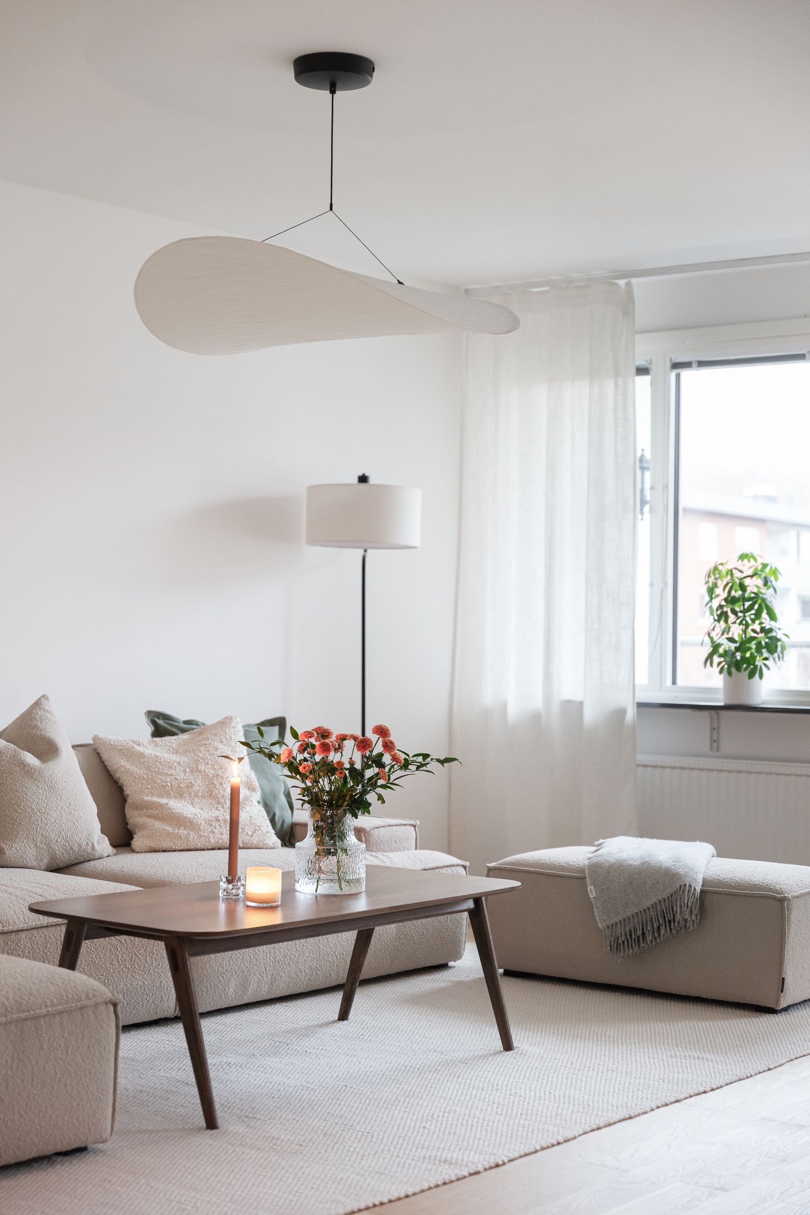 Bostadsrätt, Sägengatan 56, Hisings Backa, Göteborg