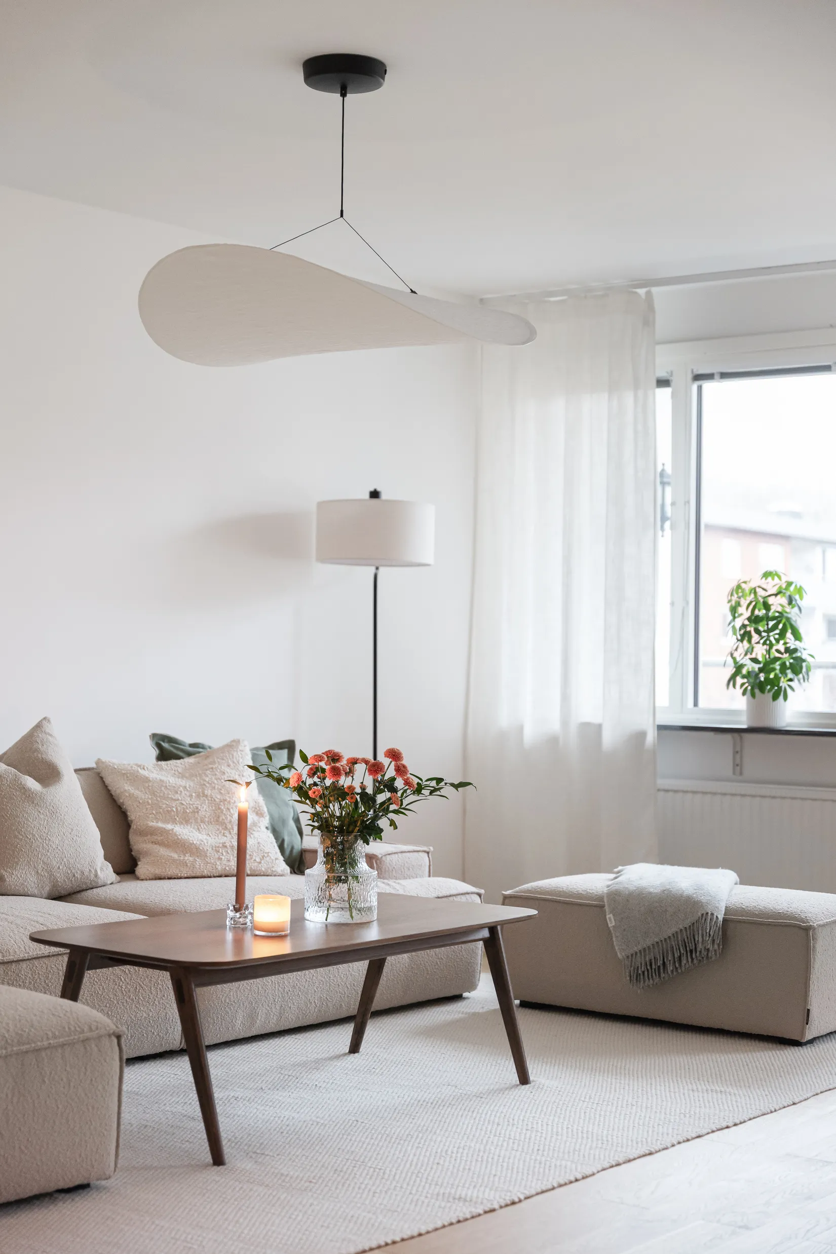 Bostadsrätt, Sägengatan 56, Hisings Backa, Göteborg