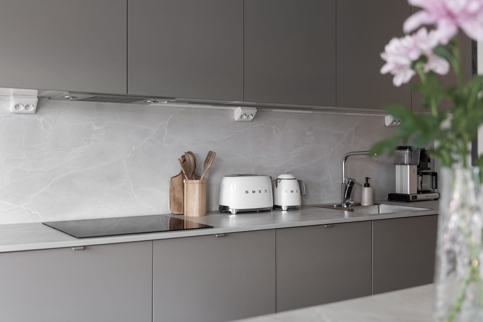 Bostadsrätt, Sägengatan 56, Hisings Backa, Göteborg