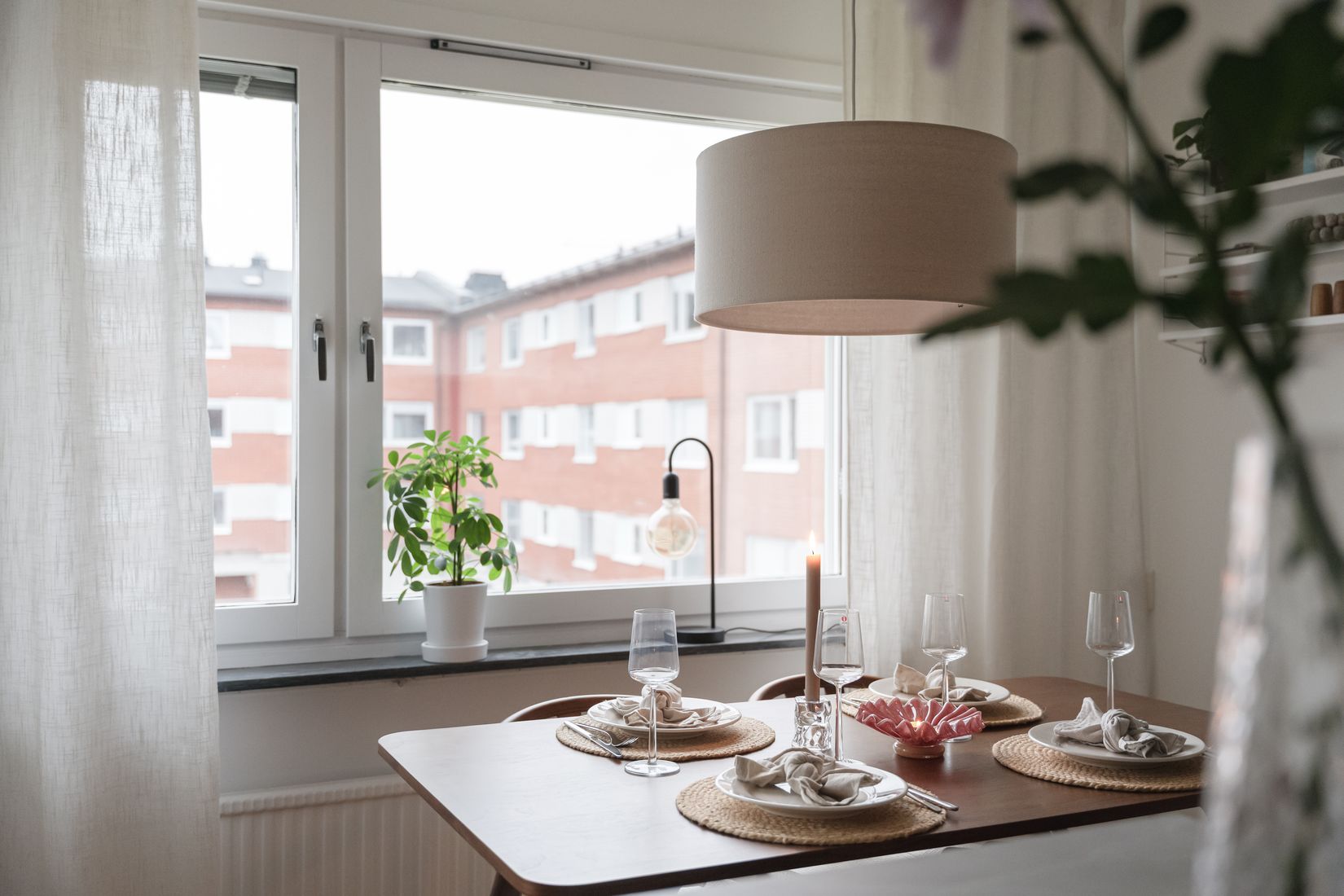 Bostadsrätt, Sägengatan 56, Hisings Backa, Göteborg