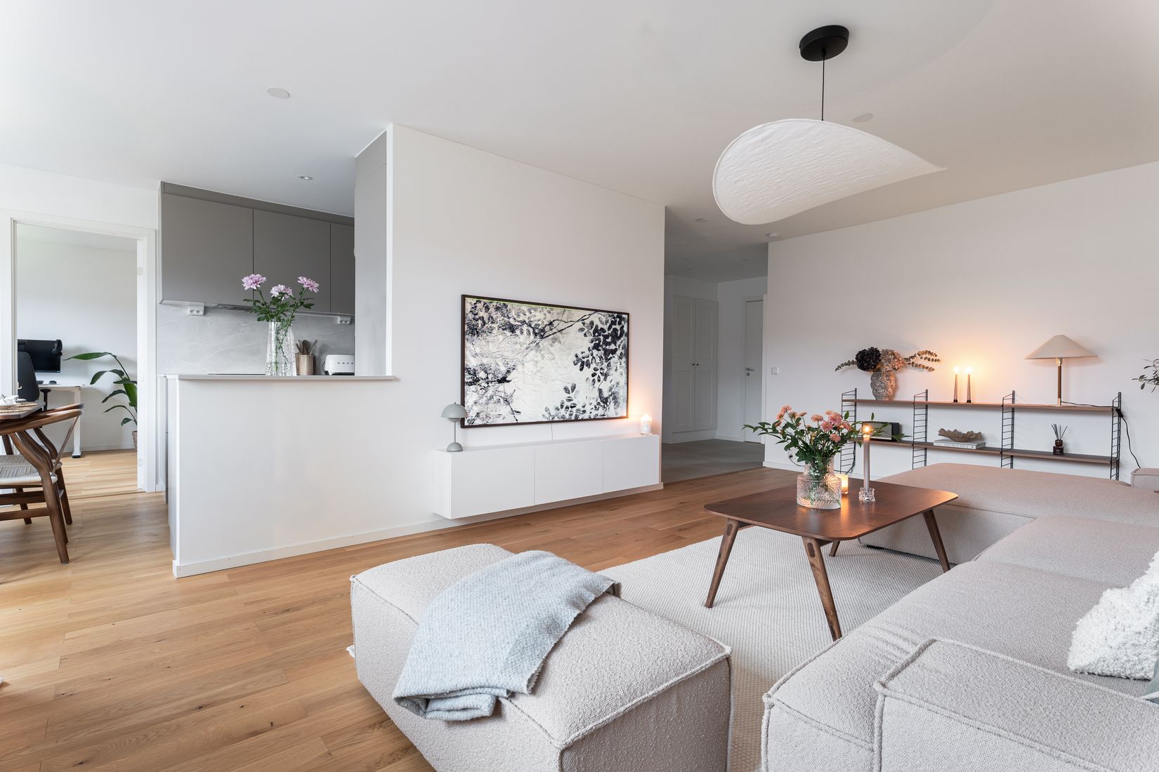 Bostadsrätt, Sägengatan 56, Hisings Backa, Göteborg