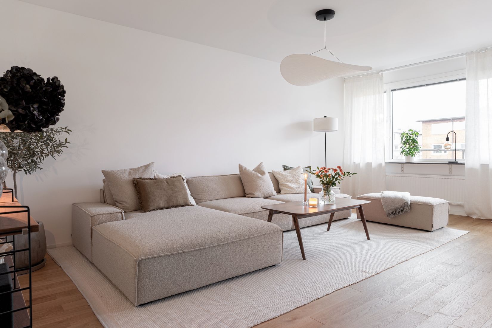 Bostadsrätt, Sägengatan 56, Hisings Backa, Göteborg