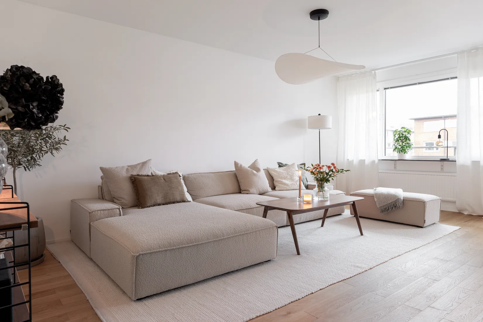 Bostadsrätt, Sägengatan 56, Hisings Backa, Göteborg