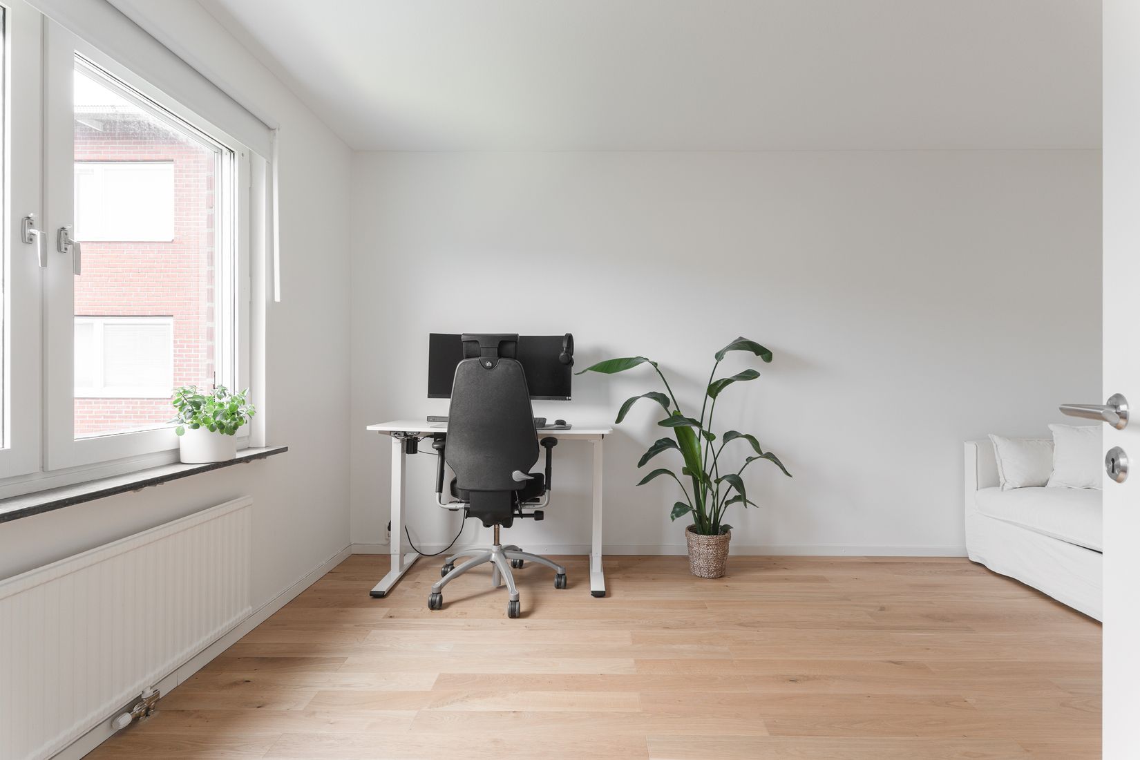 Bostadsrätt, Sägengatan 56, Hisings Backa, Göteborg