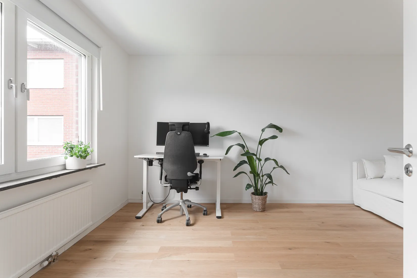 Bostadsrätt, Sägengatan 56, Hisings Backa, Göteborg