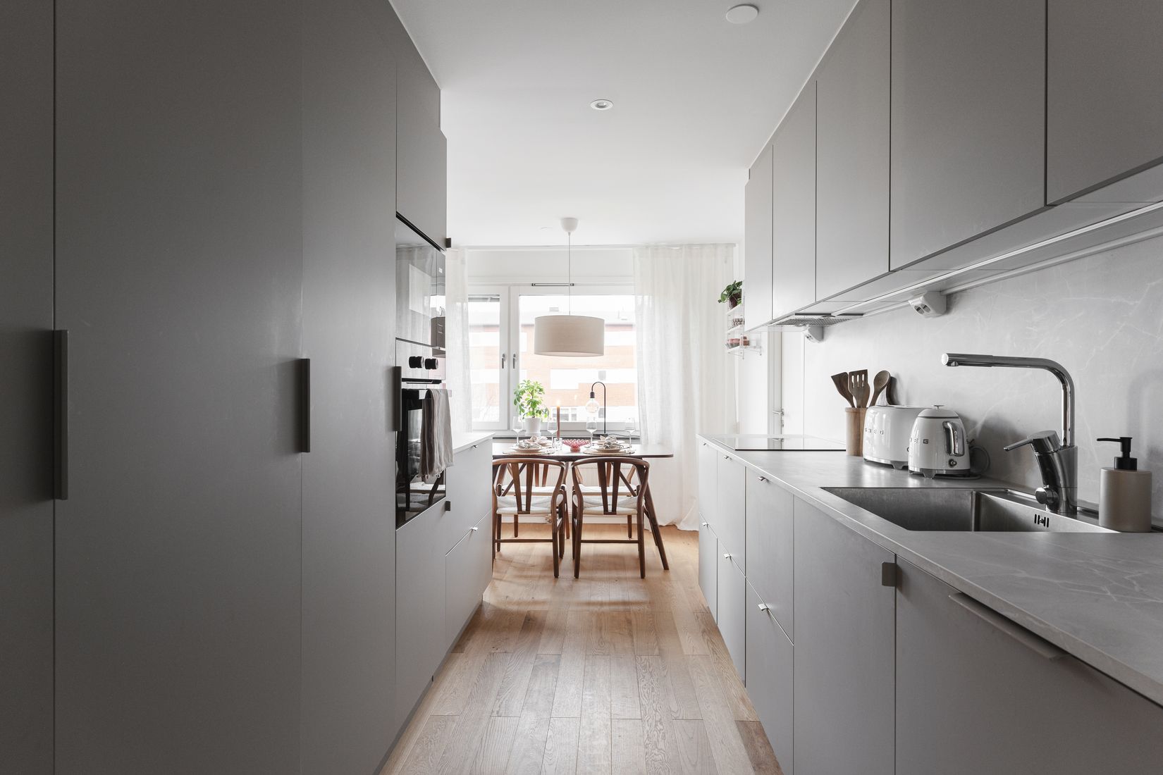 Bostadsrätt, Sägengatan 56, Hisings Backa, Göteborg