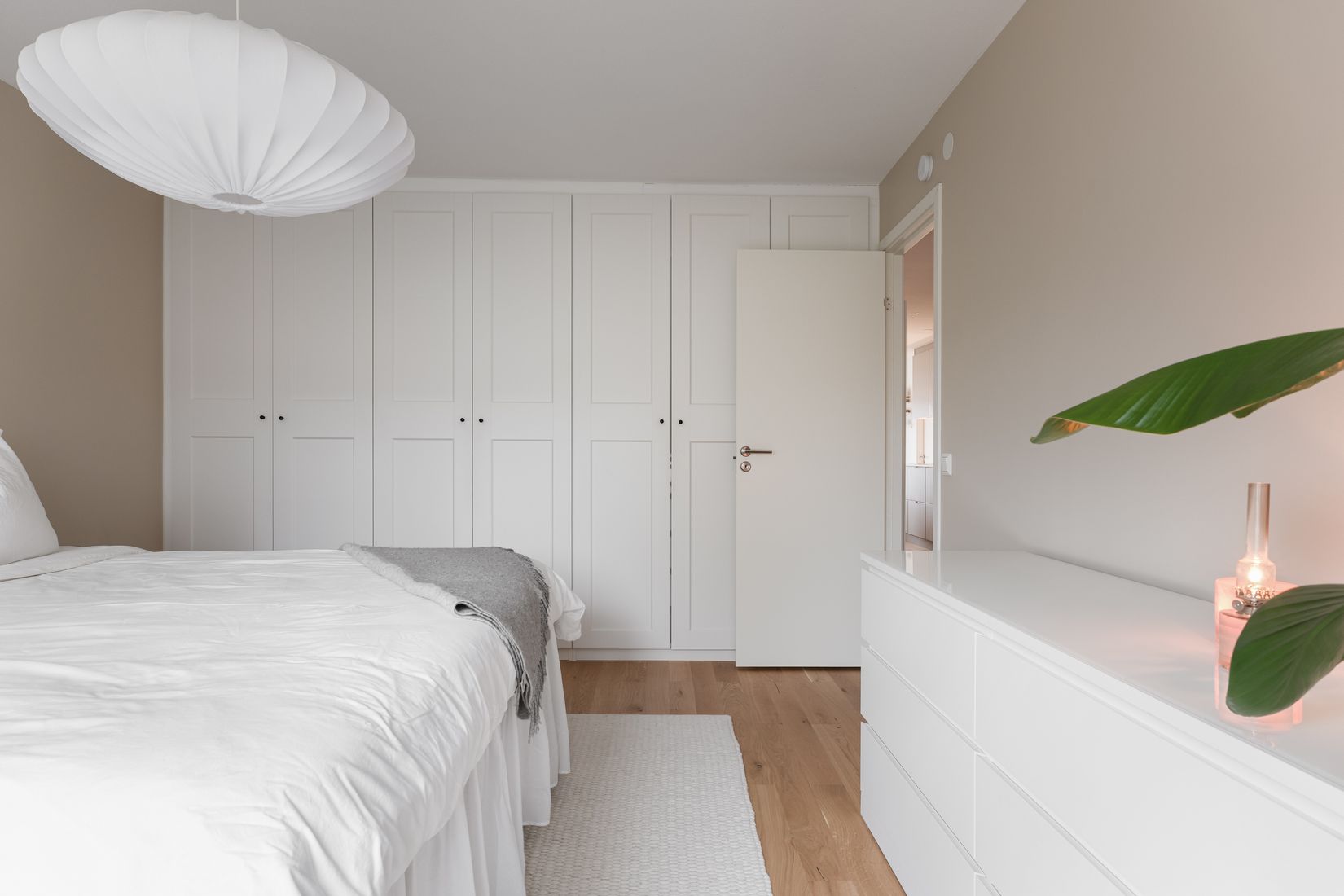 Bostadsrätt, Sägengatan 56, Hisings Backa, Göteborg