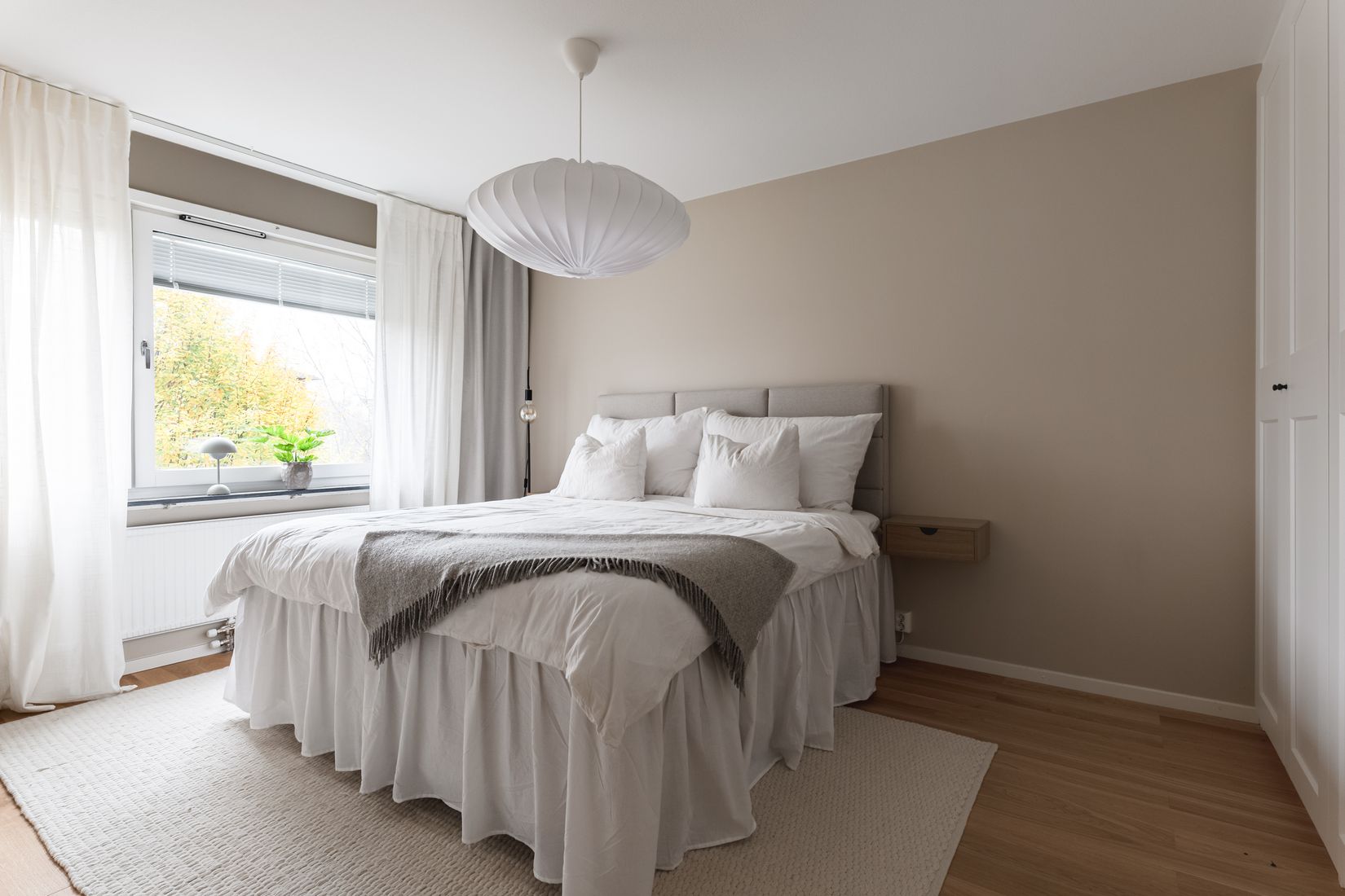 Bostadsrätt, Sägengatan 56, Hisings Backa, Göteborg