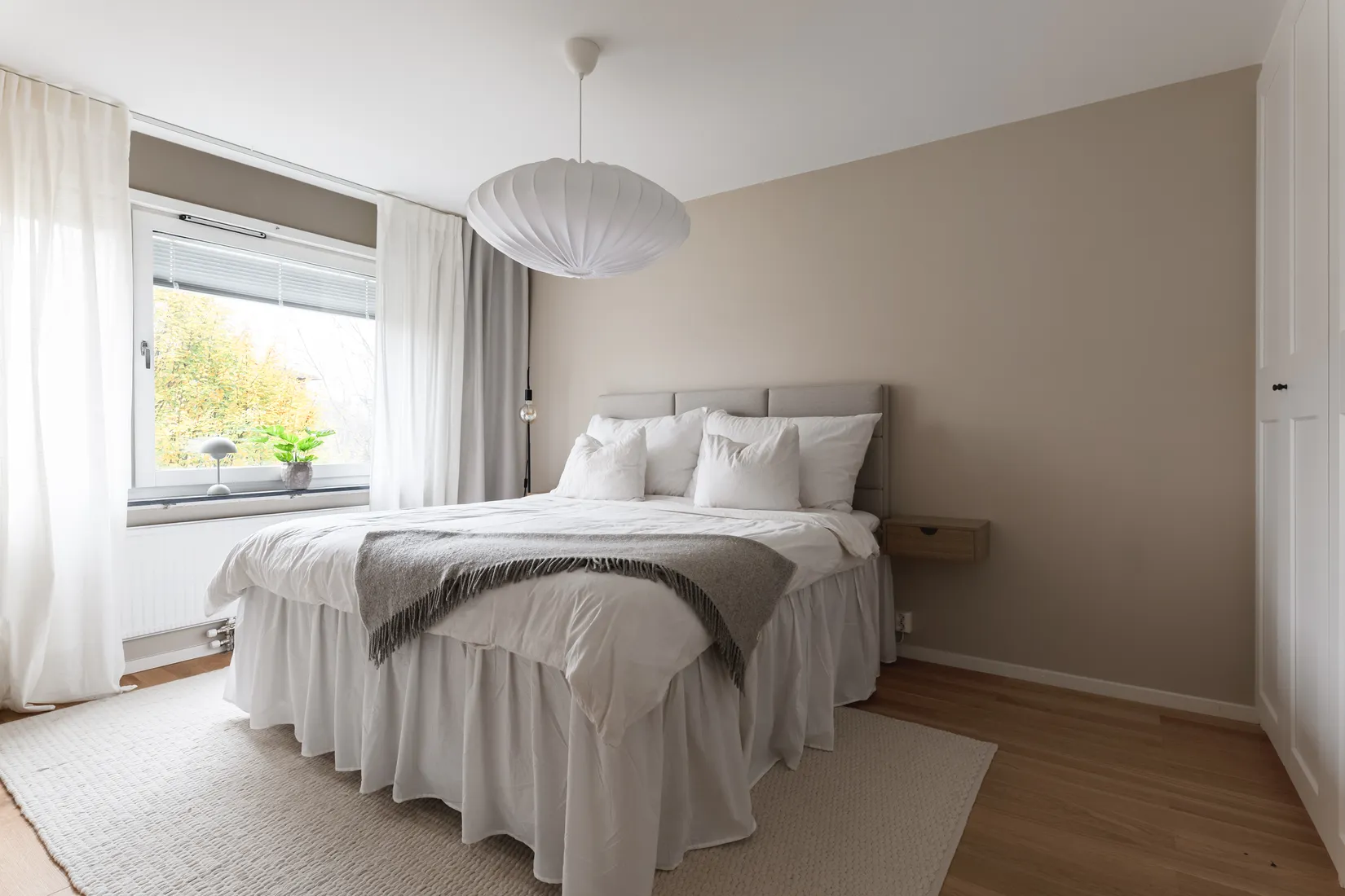 Bostadsrätt, Sägengatan 56, Hisings Backa, Göteborg