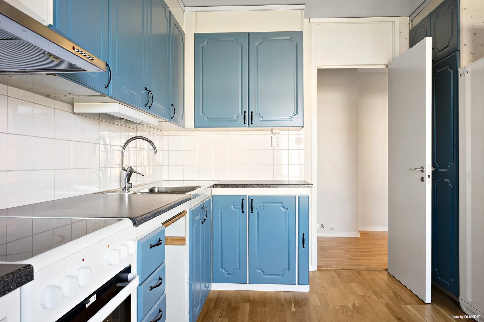 Bostadsrätt, Irisdalsgatan 10, Visby - Öster, Gotland