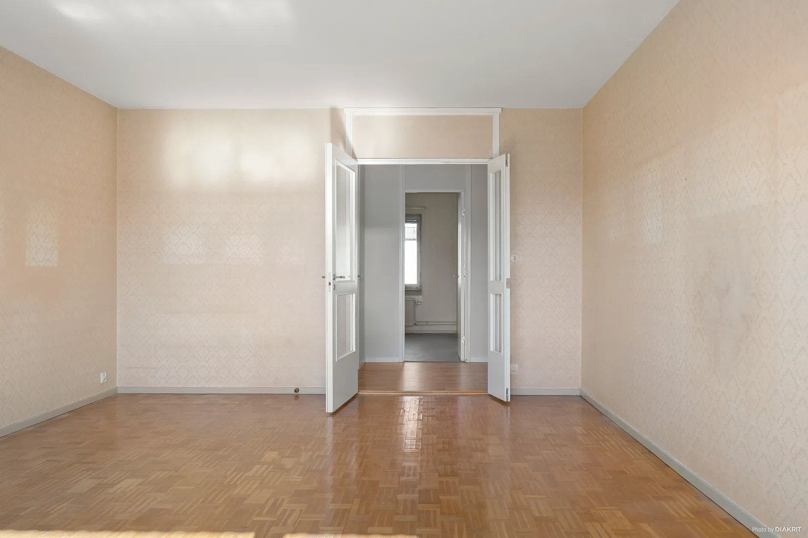 Bostadsrätt, Irisdalsgatan 10, Visby - Öster, Gotland