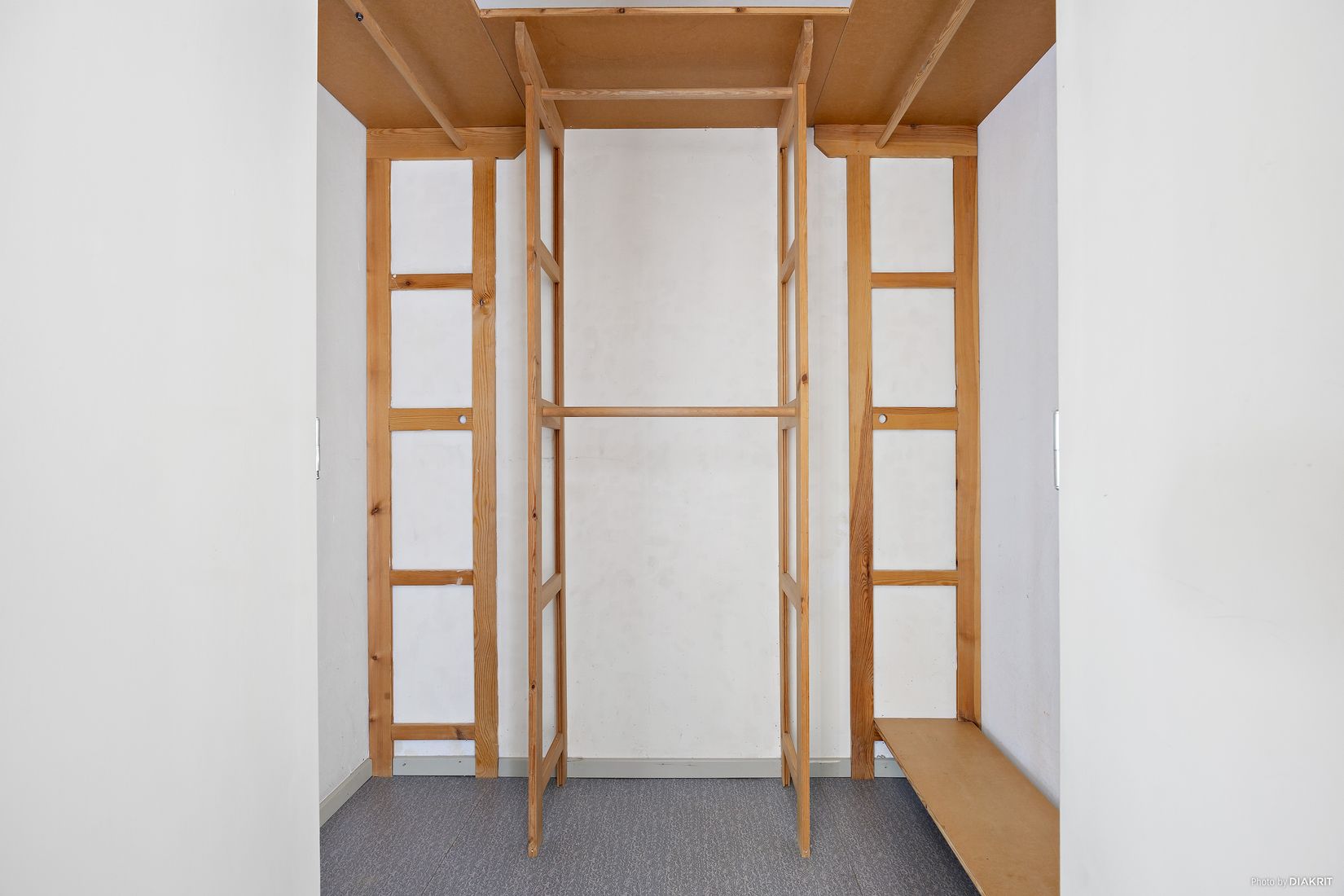 Bostadsrätt, Irisdalsgatan 10, Visby - Öster, Gotland