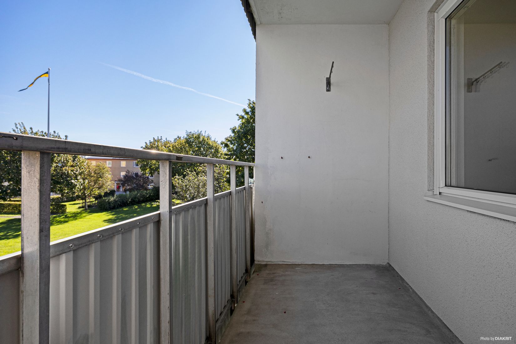Bostadsrätt, Irisdalsgatan 10, Visby - Öster, Gotland