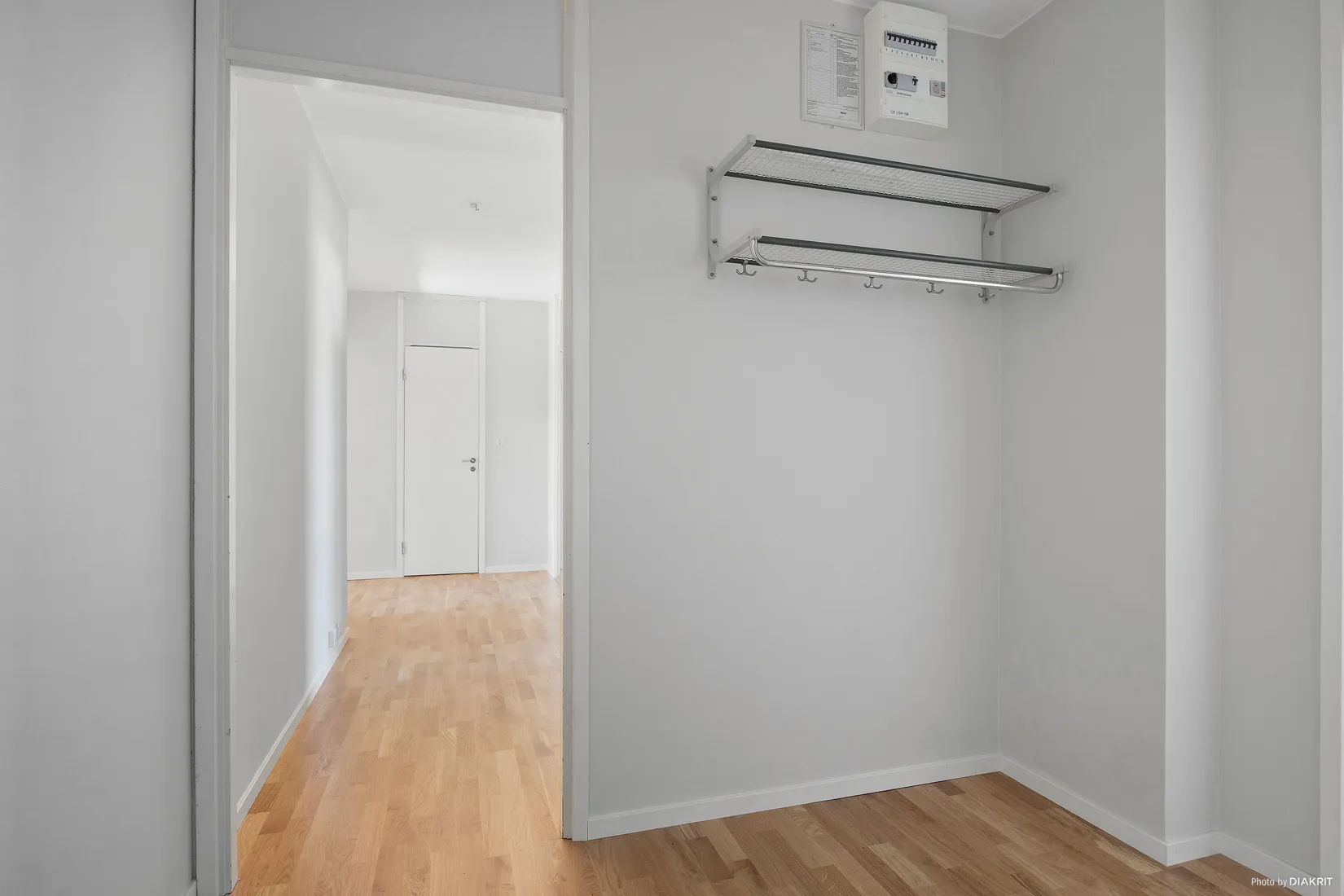 Bostadsrätt, Irisdalsgatan 10, Visby - Öster, Gotland