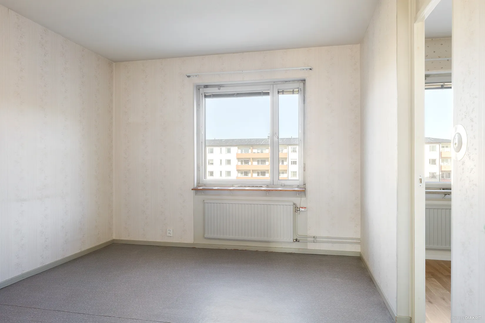 Bostadsrätt, Irisdalsgatan 10, Visby - Öster, Gotland