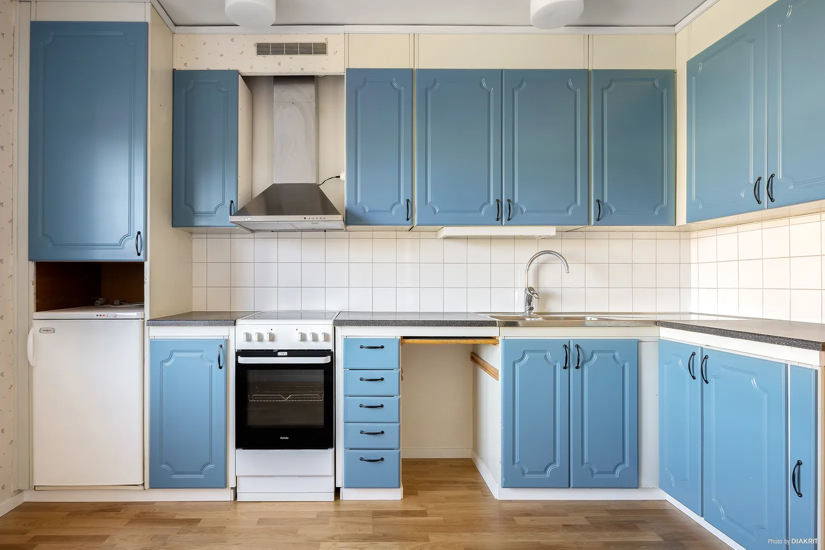 Bostadsrätt, Irisdalsgatan 10, Visby - Öster, Gotland
