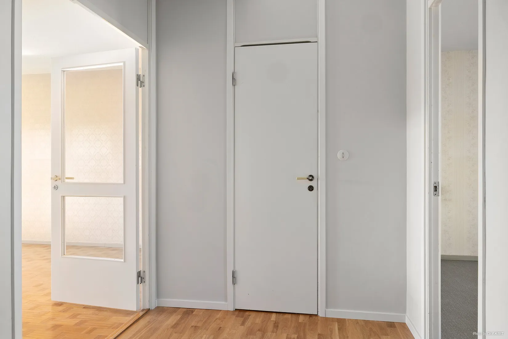 Bostadsrätt, Irisdalsgatan 10, Visby - Öster, Gotland