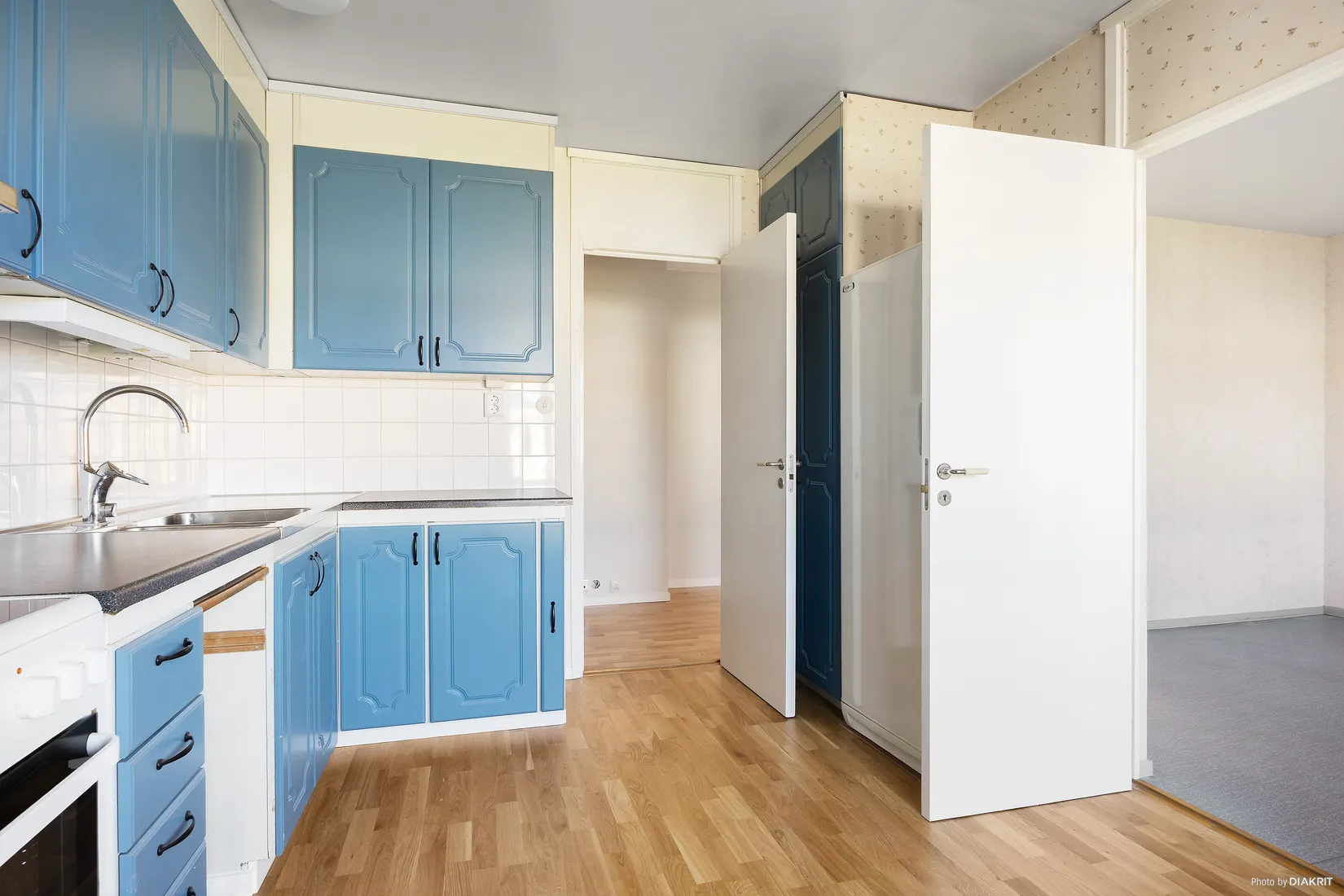 Bostadsrätt, Irisdalsgatan 10, Visby - Öster, Gotland