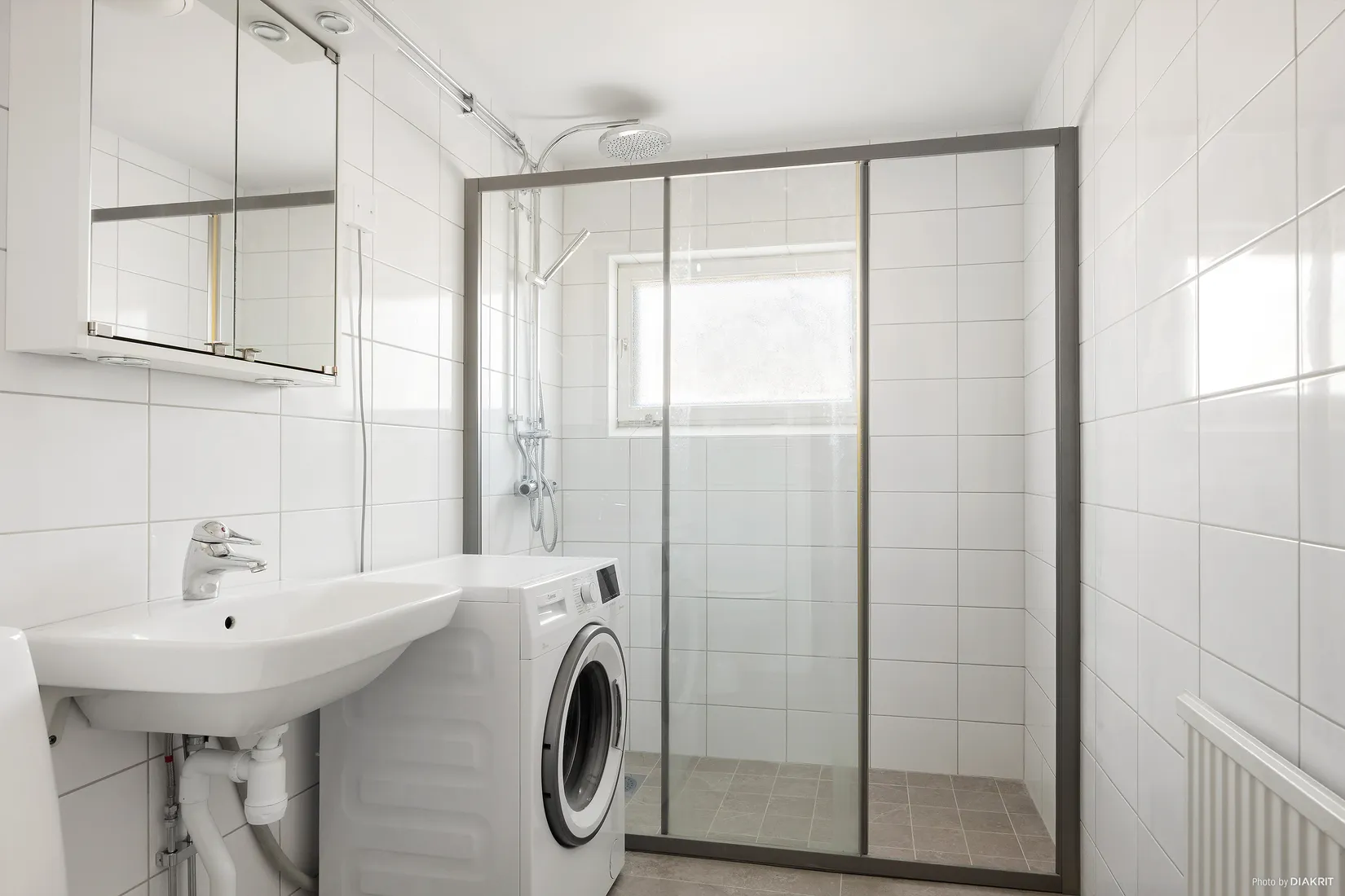 Bostadsrätt, Irisdalsgatan 10, Visby - Öster, Gotland