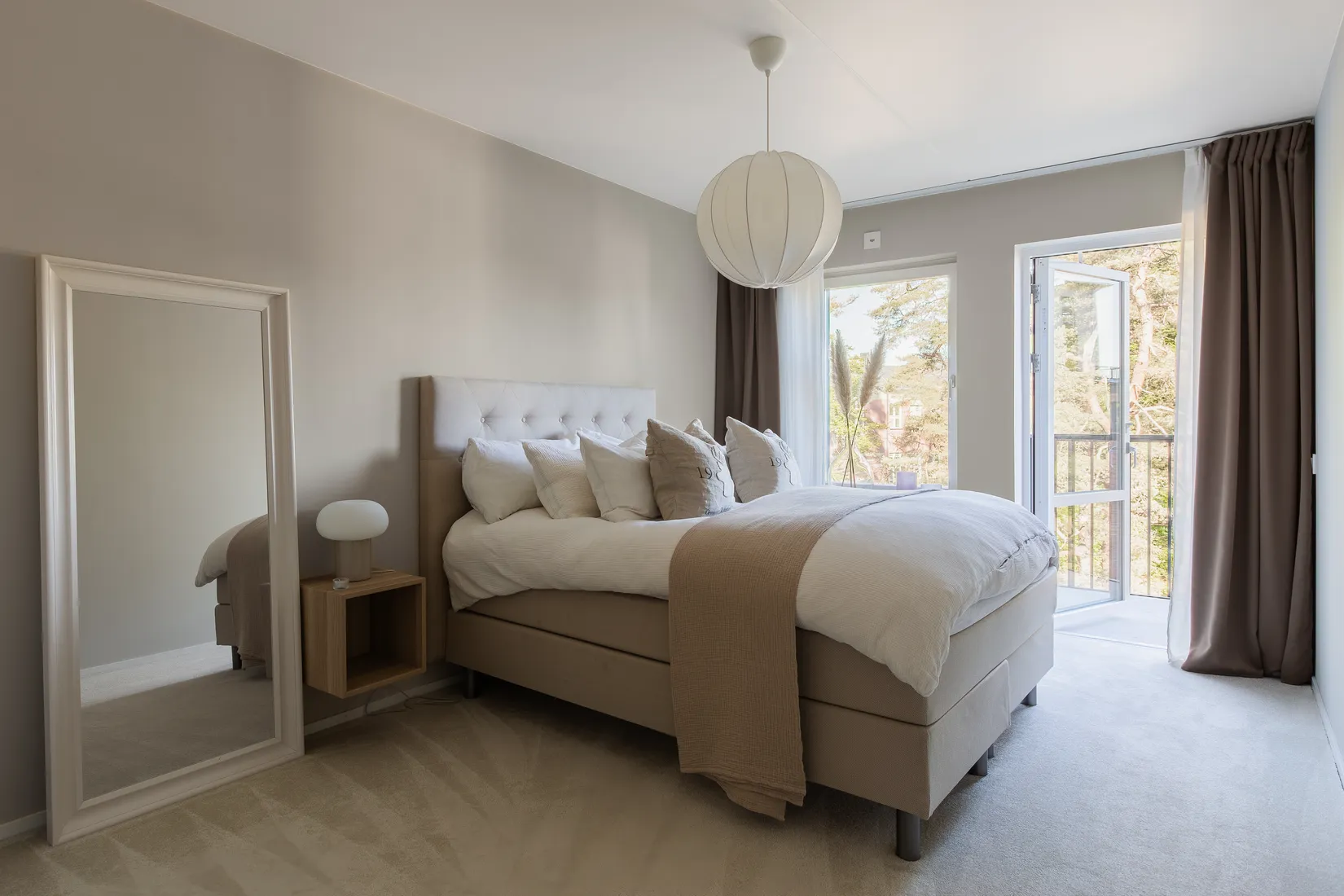 Bostadsrätt, Mannerfelts väg 7, Regementet, Borås