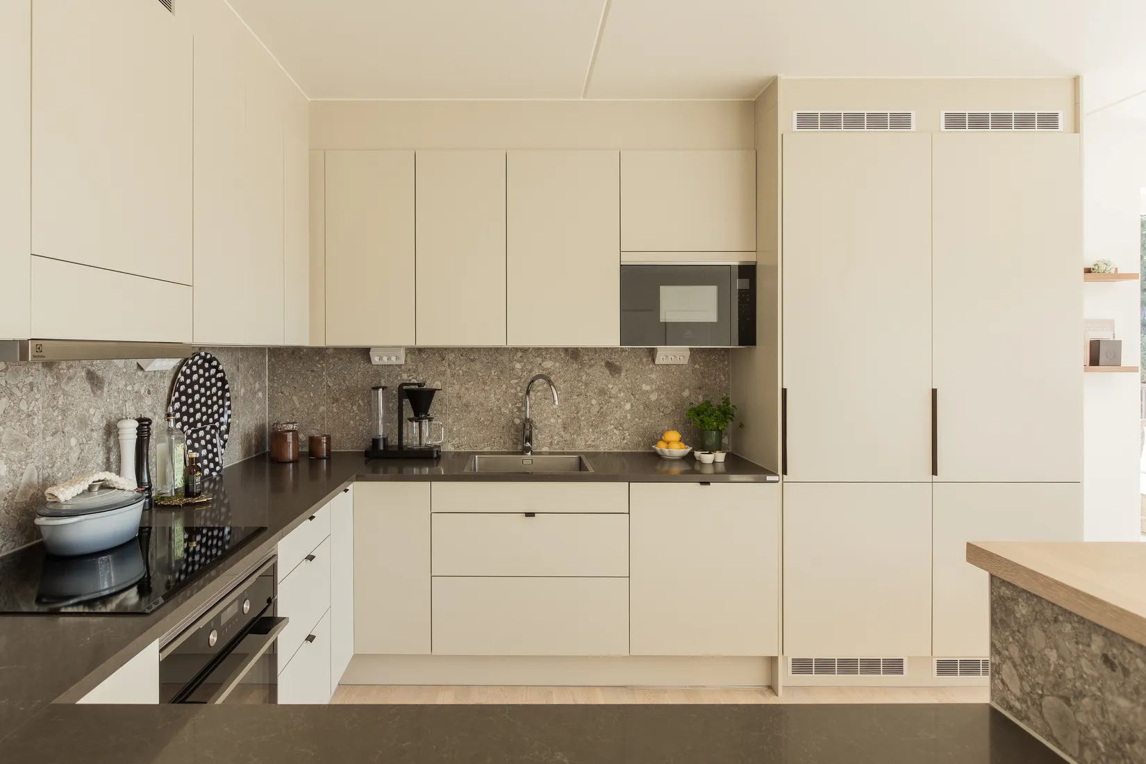 Bostadsrätt, Mannerfelts väg 7, Regementet, Borås