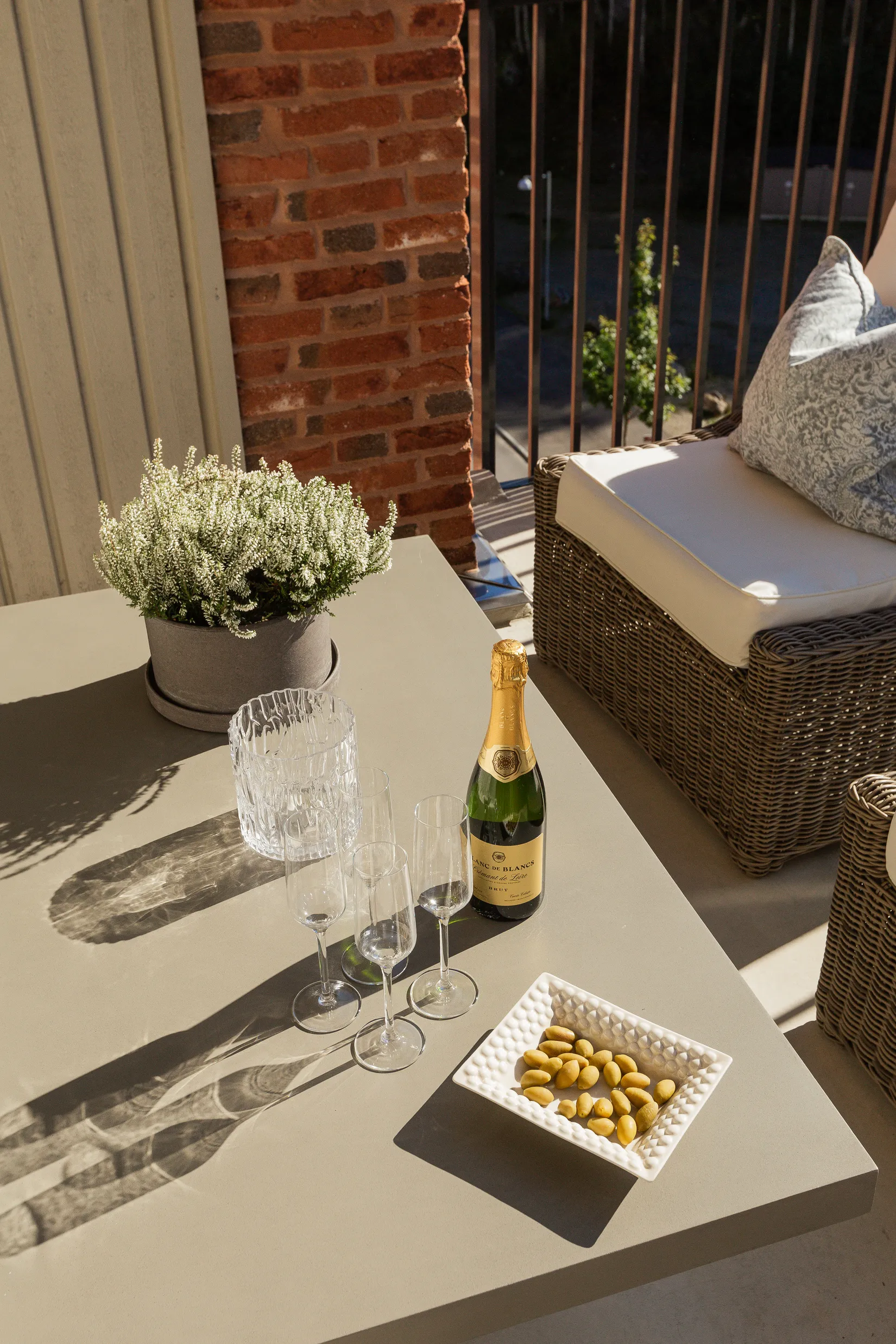 Bostadsrätt, Mannerfelts väg 7, Regementet, Borås