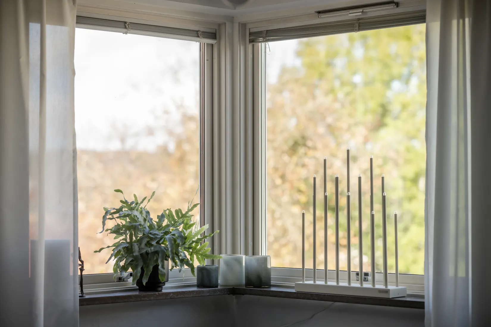 Bostadsrätt, Linnégatan 19, Norrmalm, Borås