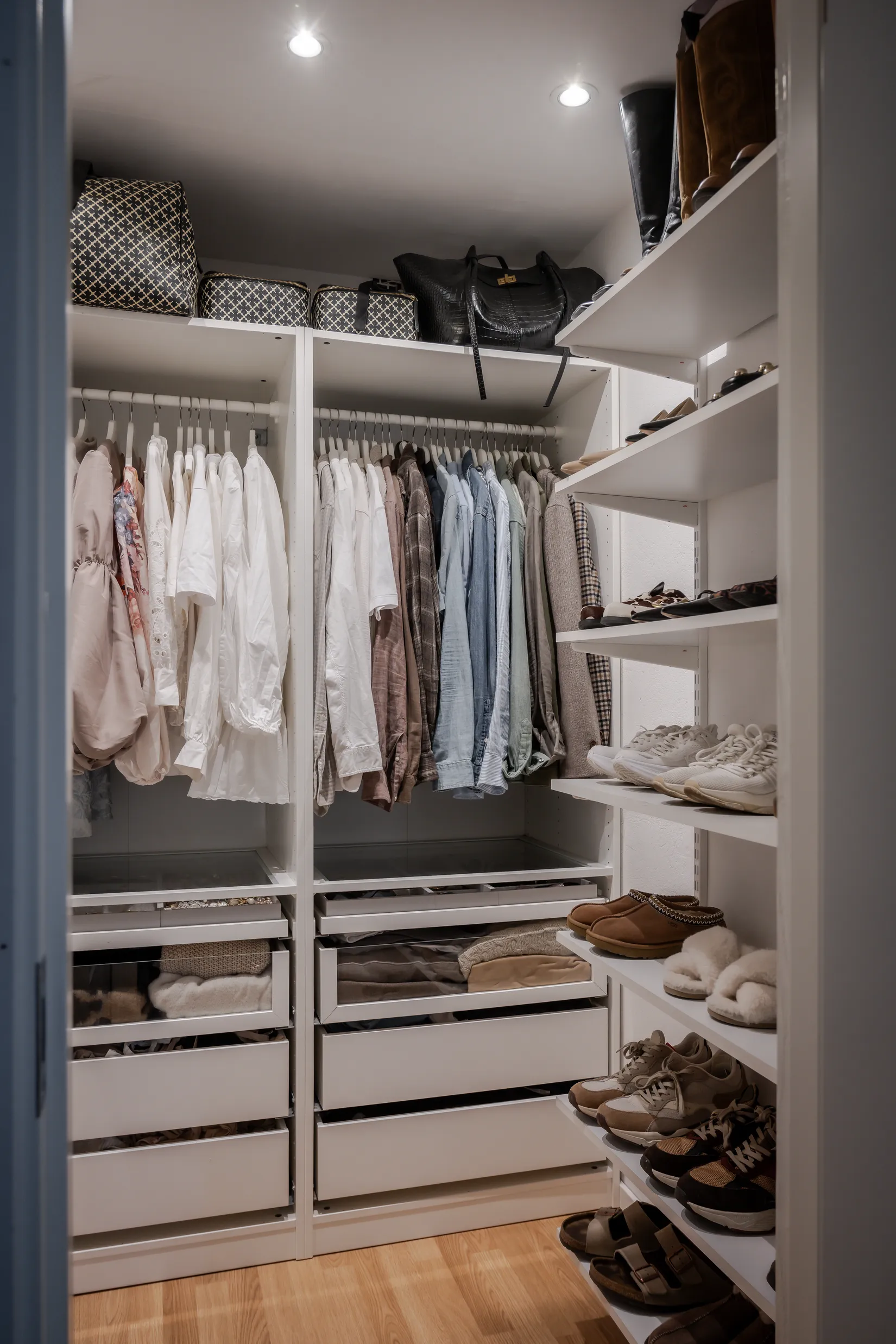 Bostadsrätt, Linnégatan 19, Norrmalm, Borås